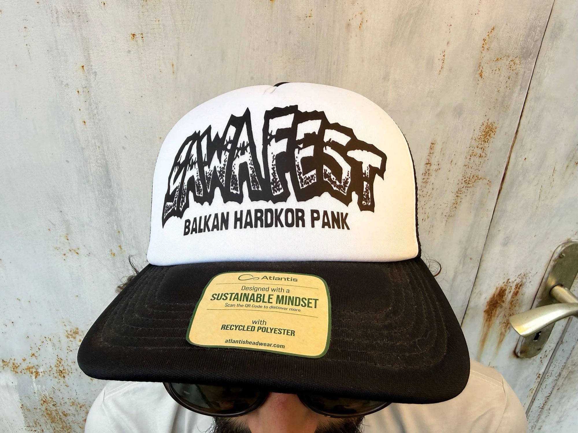 SAWA2026-Hat-8.jpg