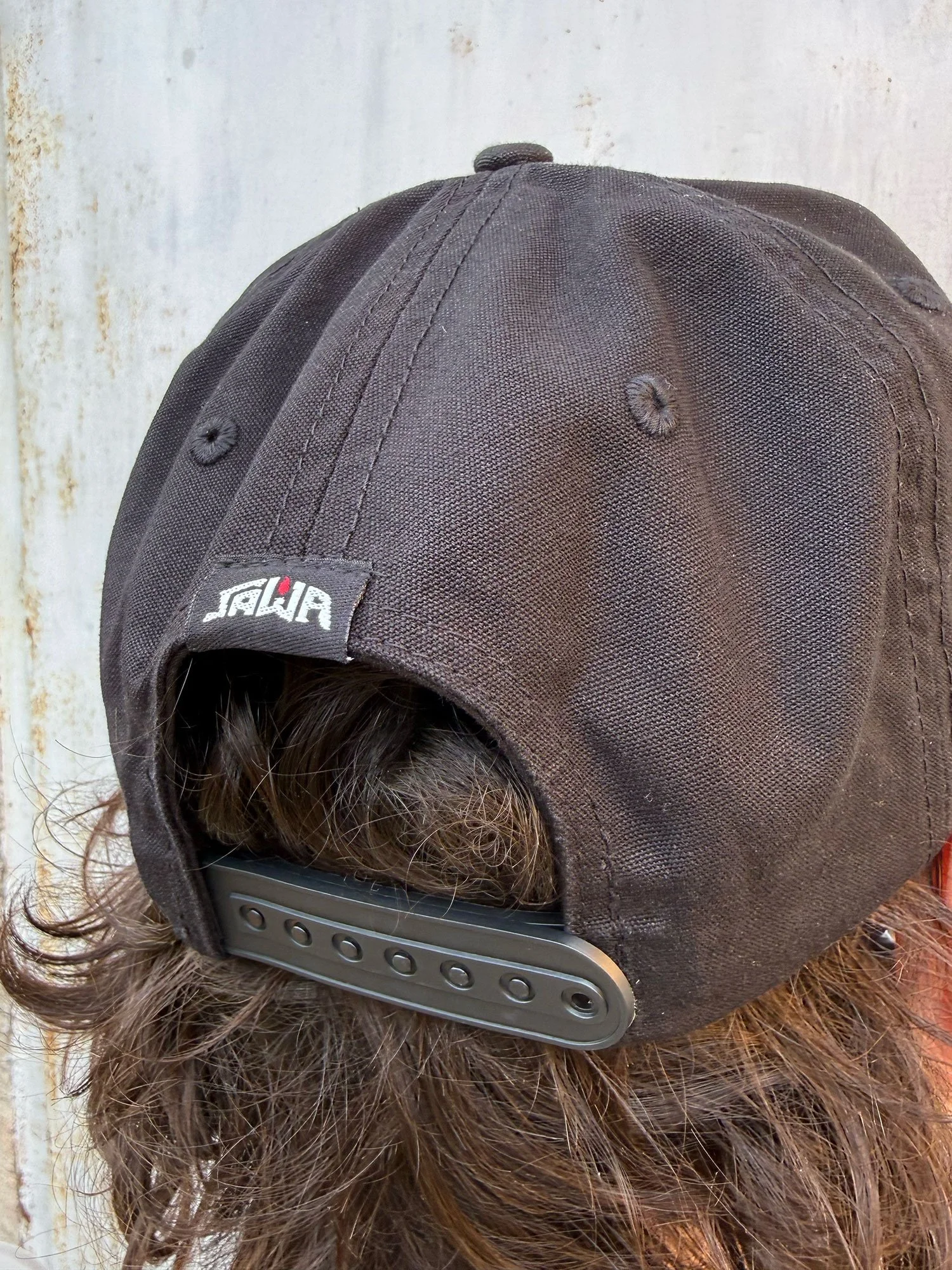 SAWA2026-Hat-2.jpg