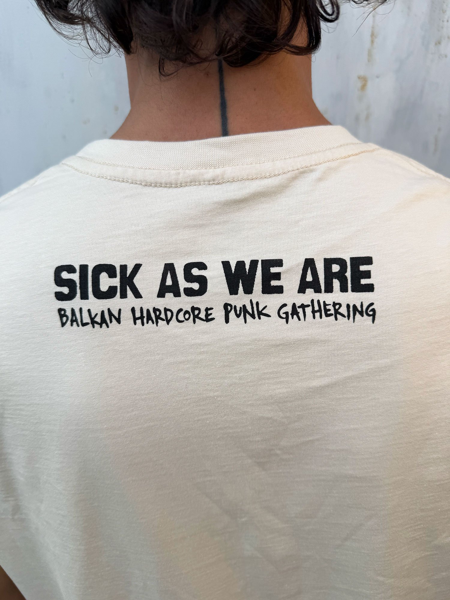 SAWA2025-Tshirt-BalkanPunx1.jpg