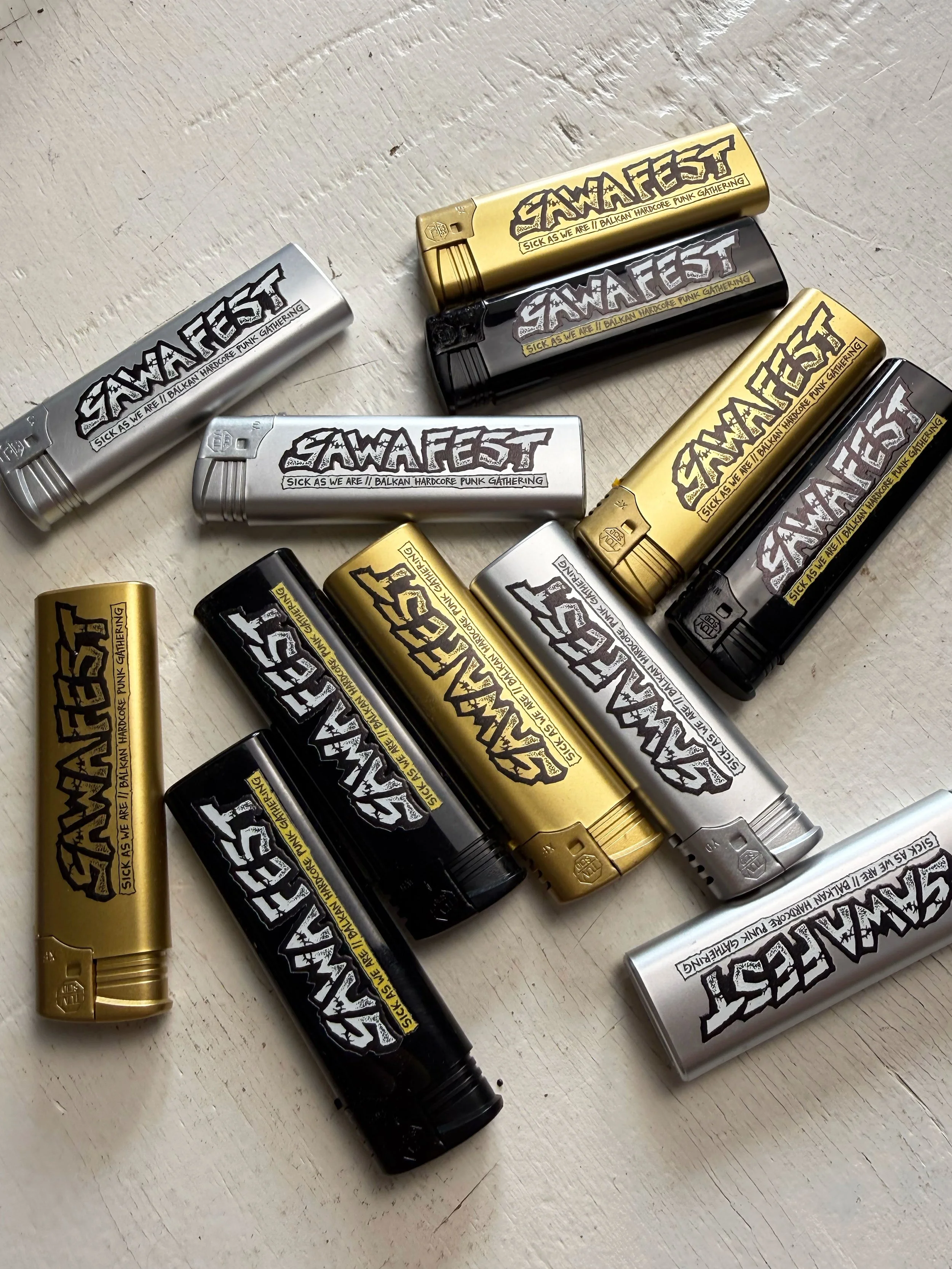 SAWA-Lighters-3.jpg