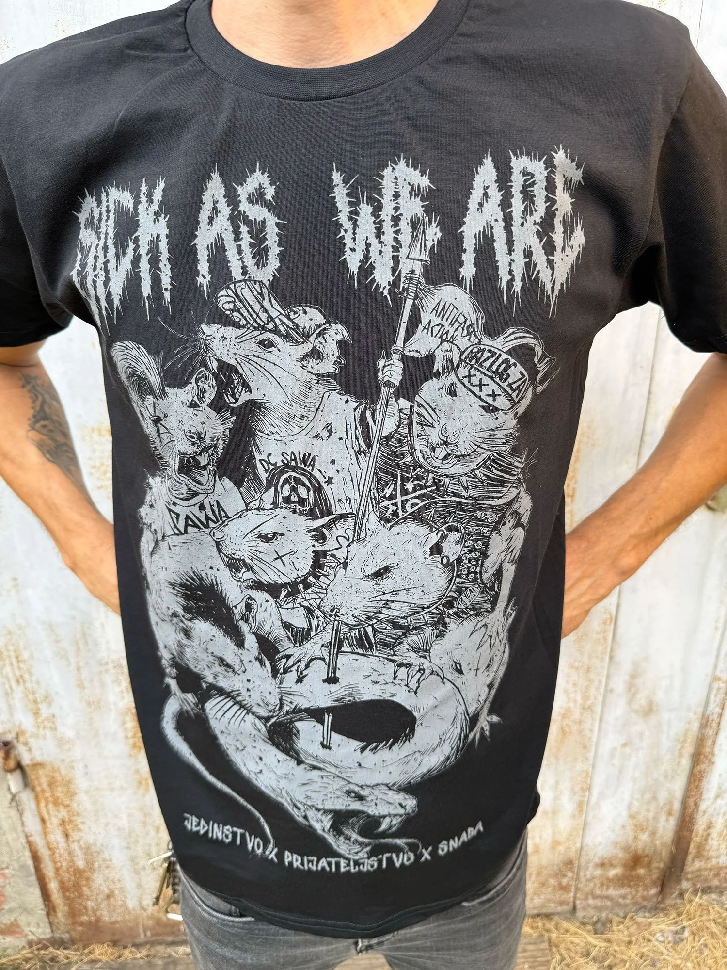 SAWA2026-Tshirt-RazlogZa-5.jpg