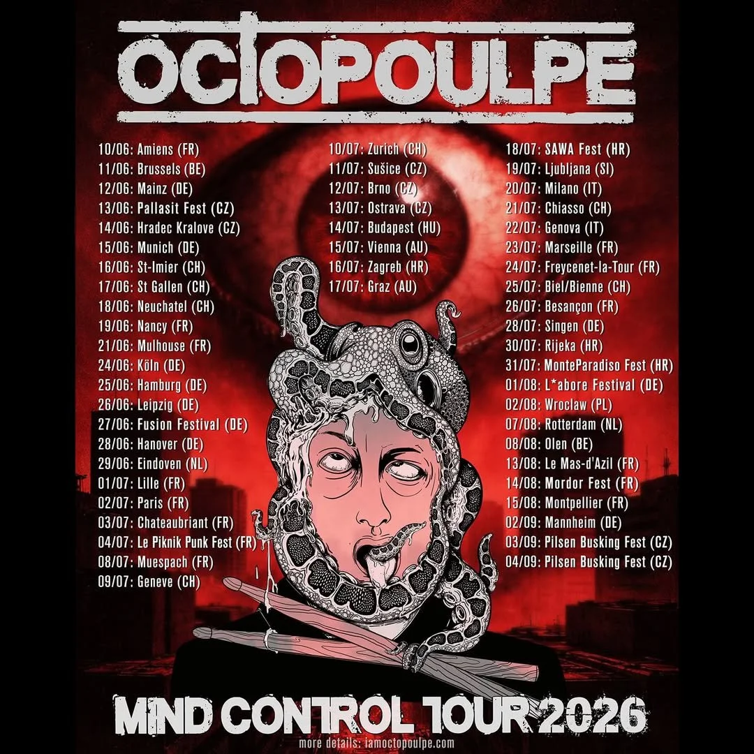 octopoulpe.jpg