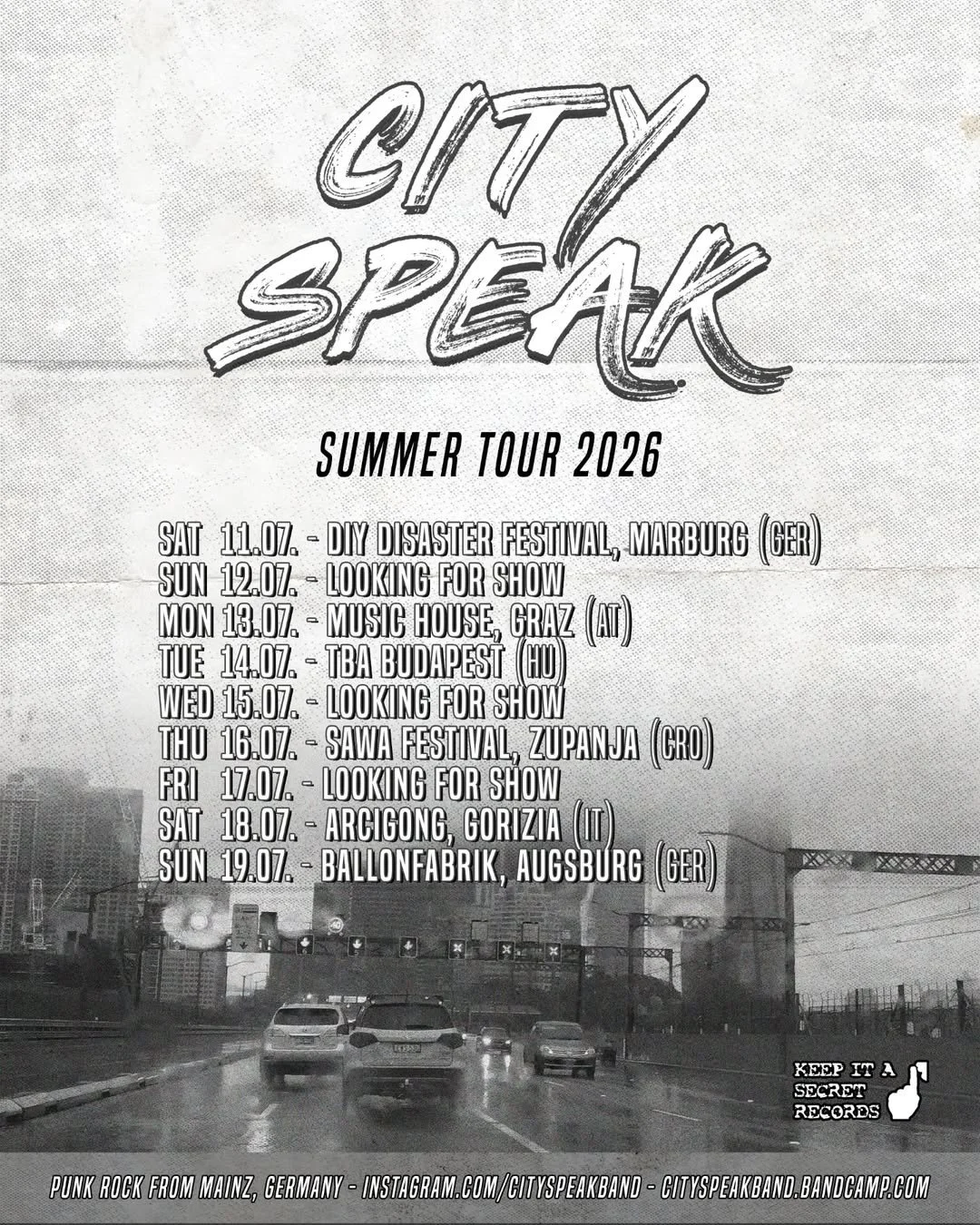 cityspeak.jpeg