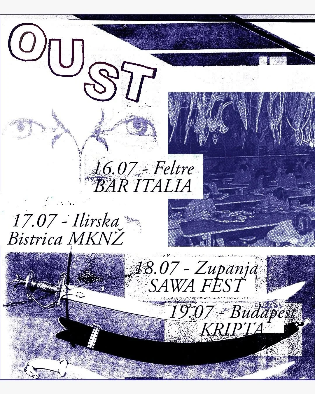oust.jpg