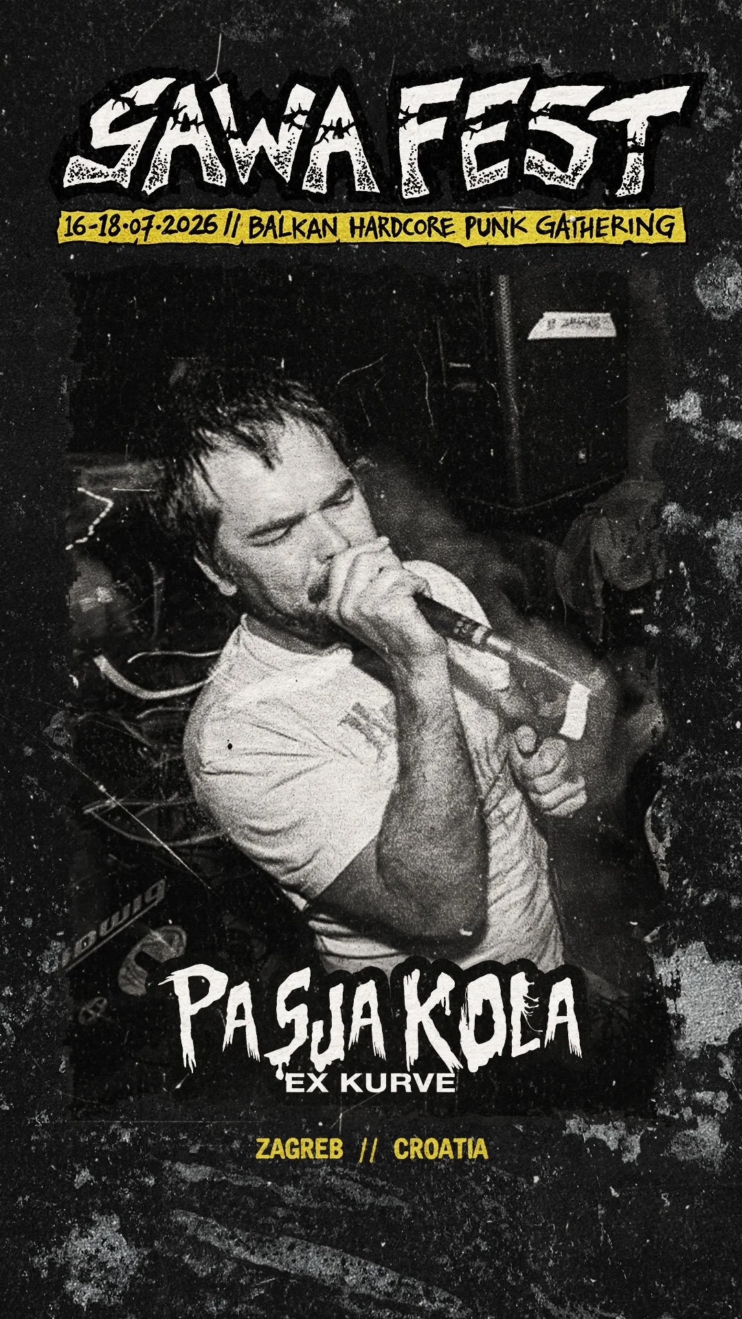 PasjaKola.jpg