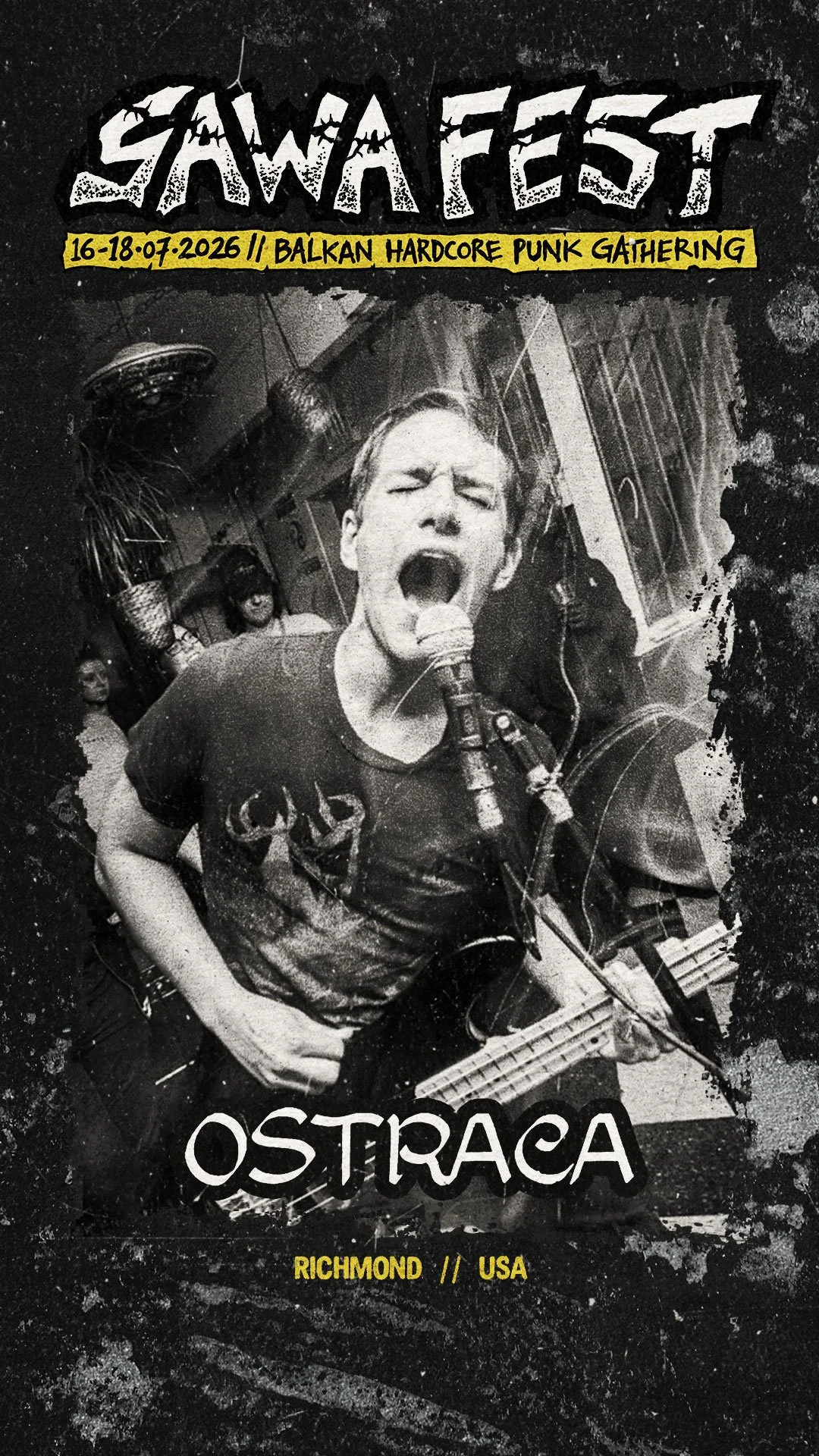 Ostraca2.jpg