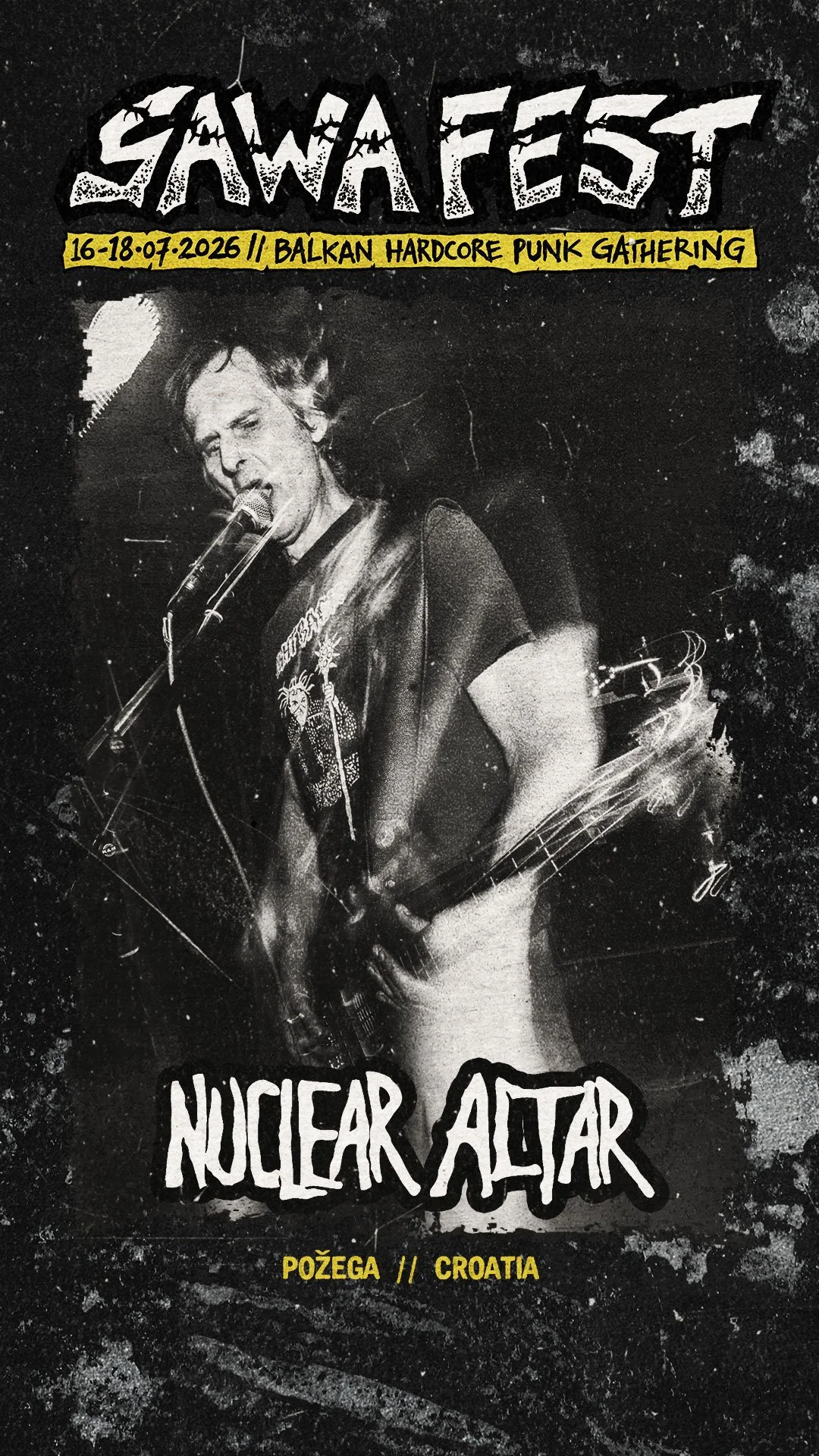 NuclearAltar.jpg