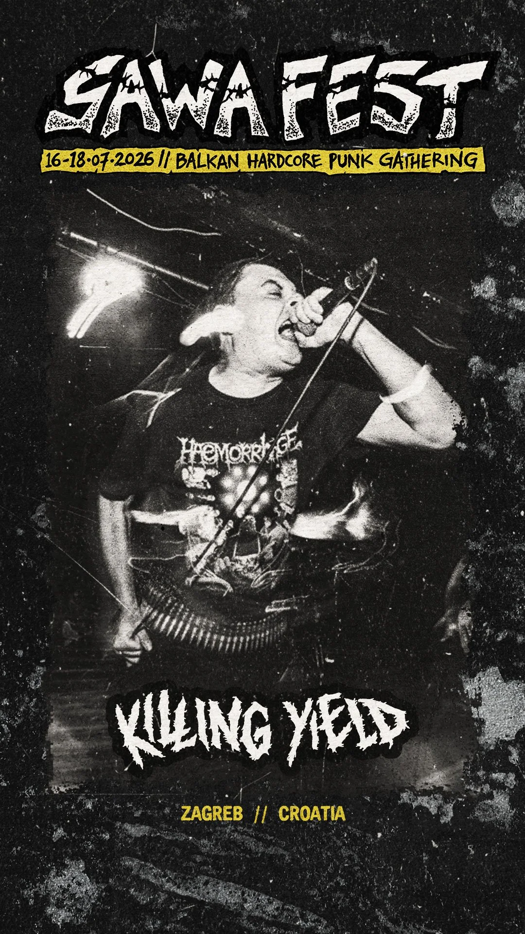 KillingYield.jpg