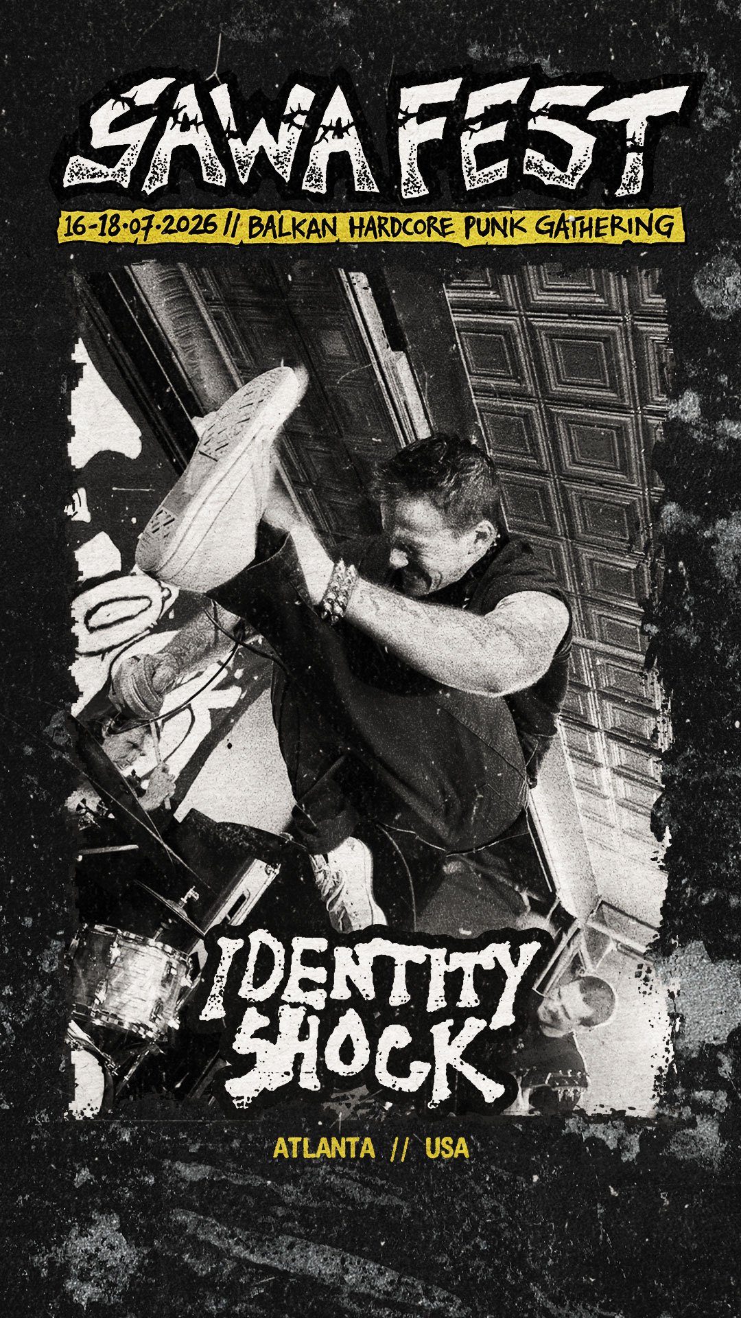 IdentityShock.jpg