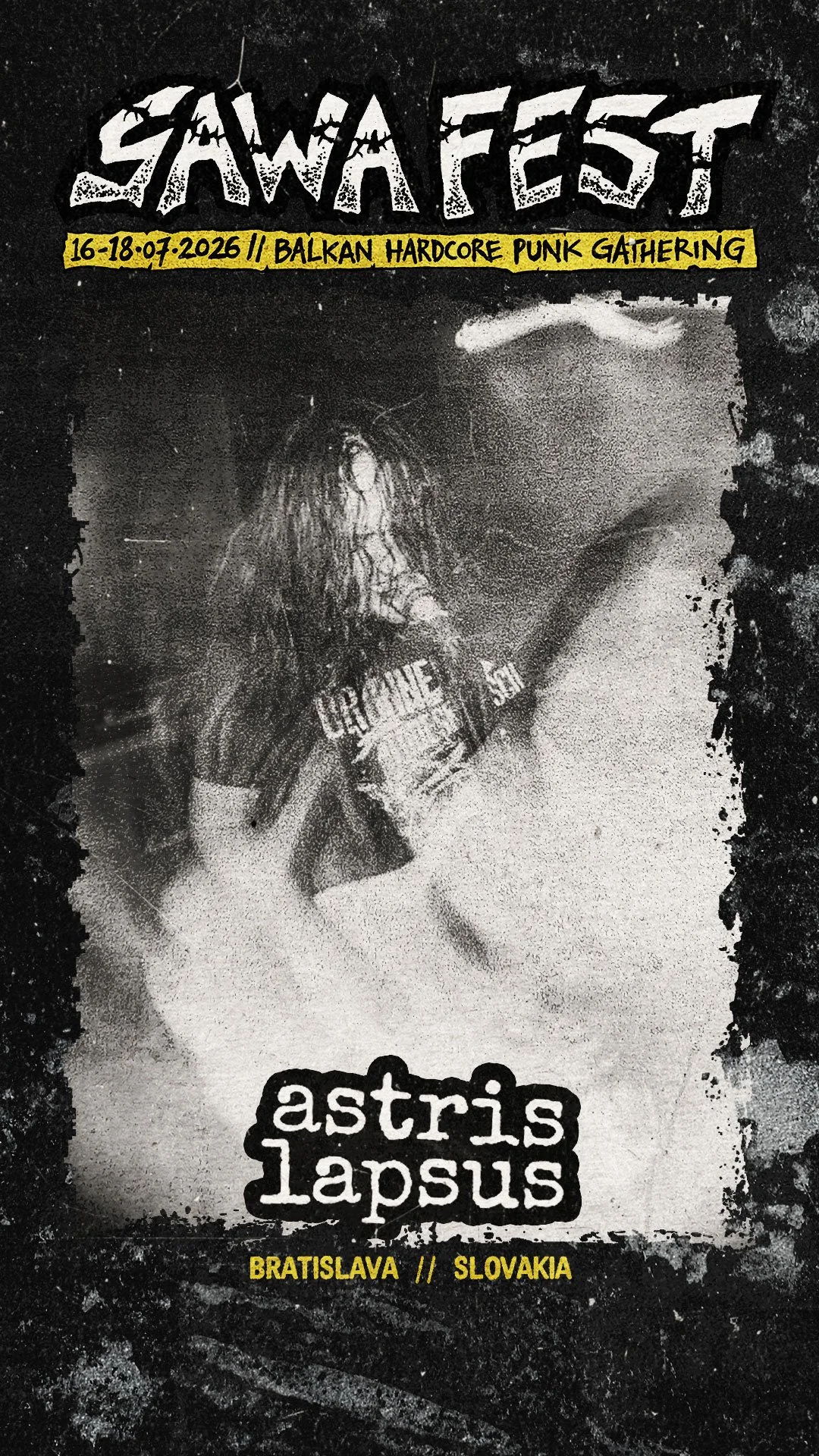 AstrisLapsus2.jpg