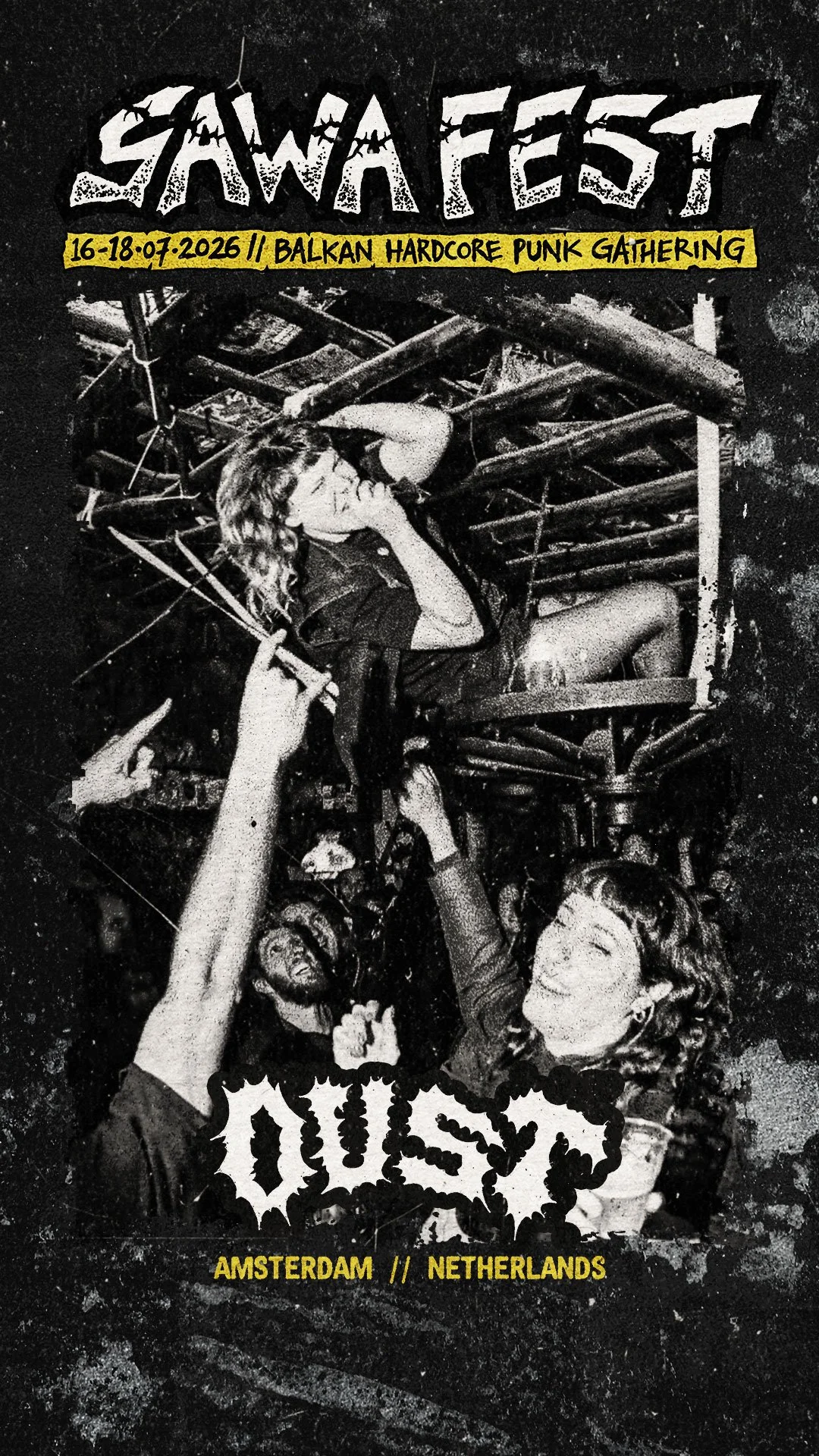 Oust.jpg