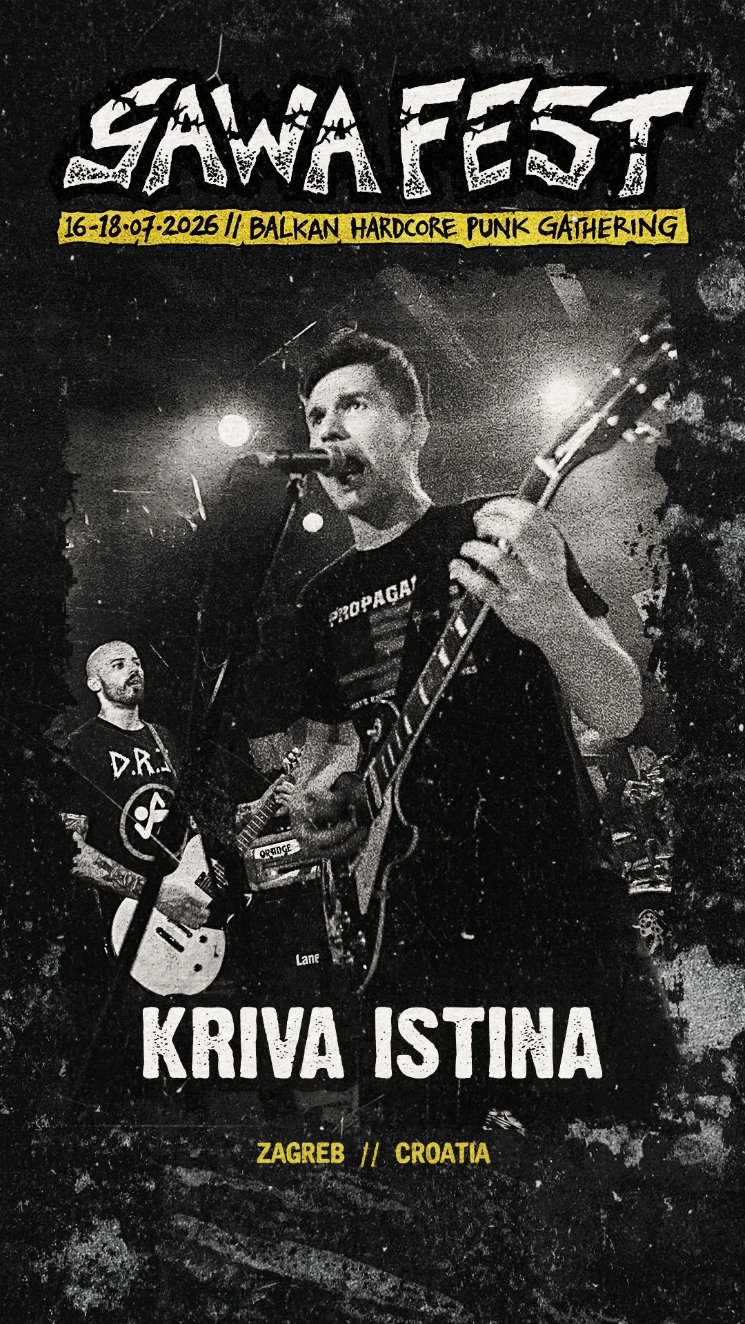 KrivaIstina.jpg