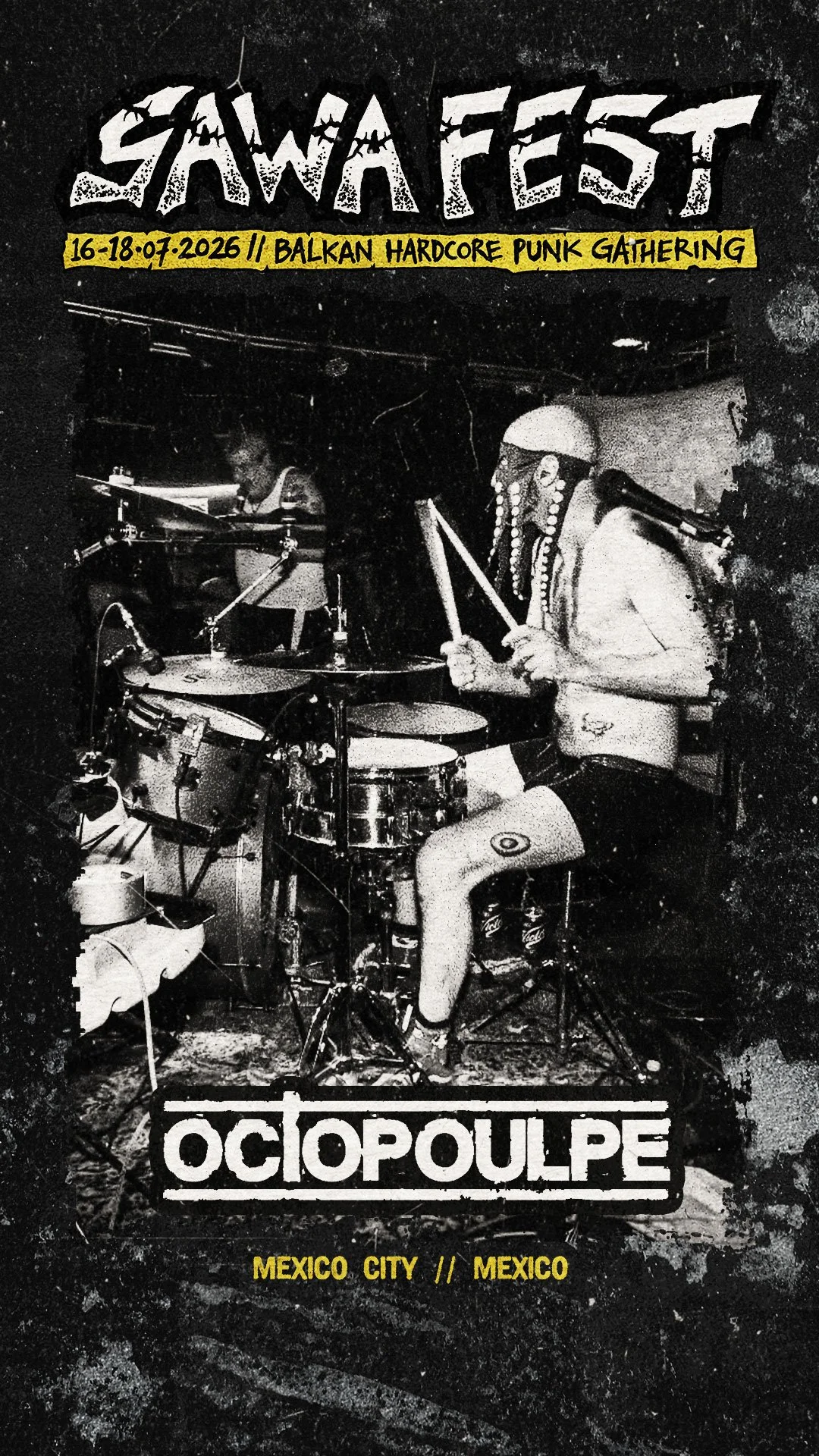 Octopoulpe.jpg