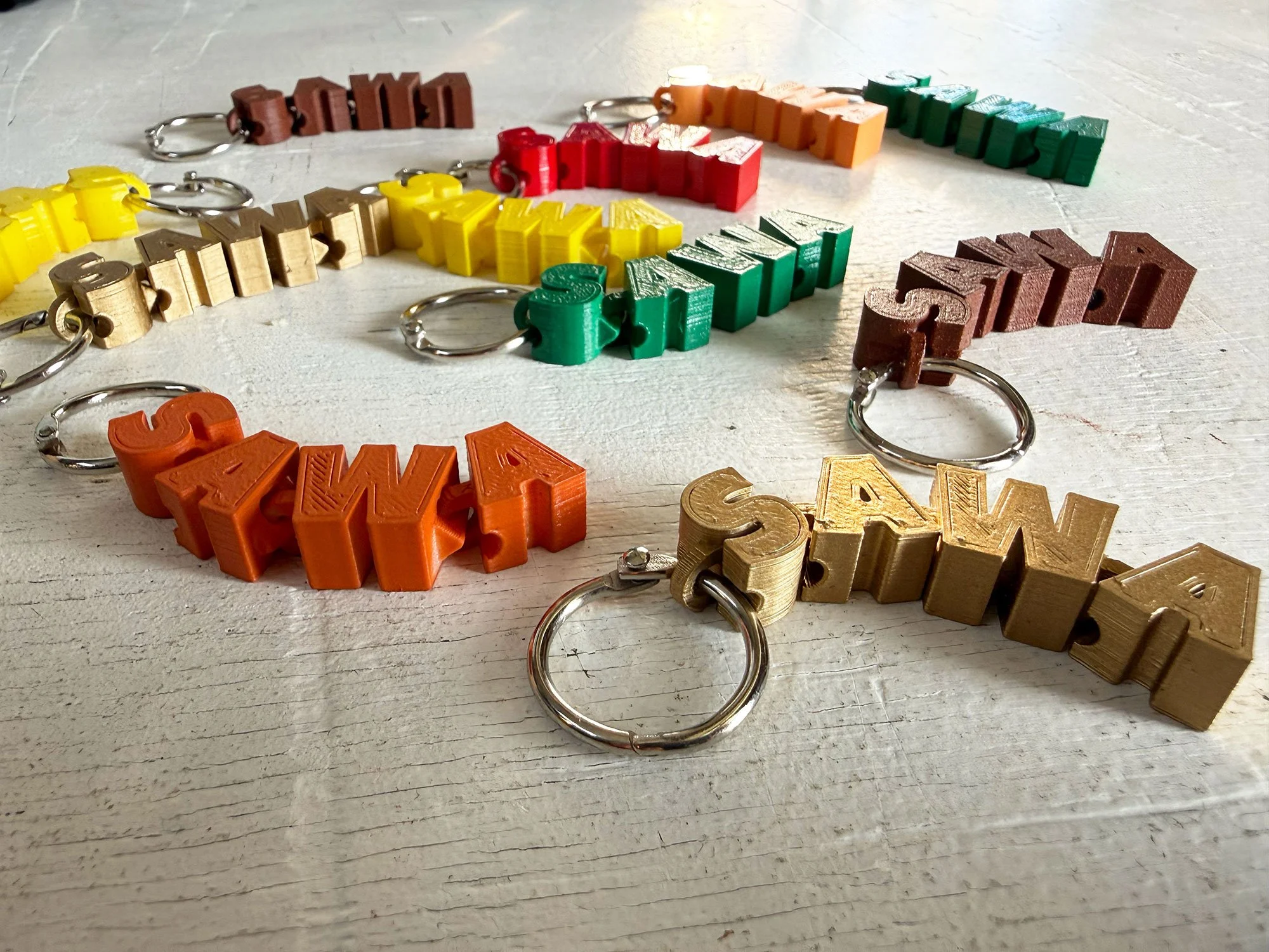 SAWA2026-Keychain-5.jpg