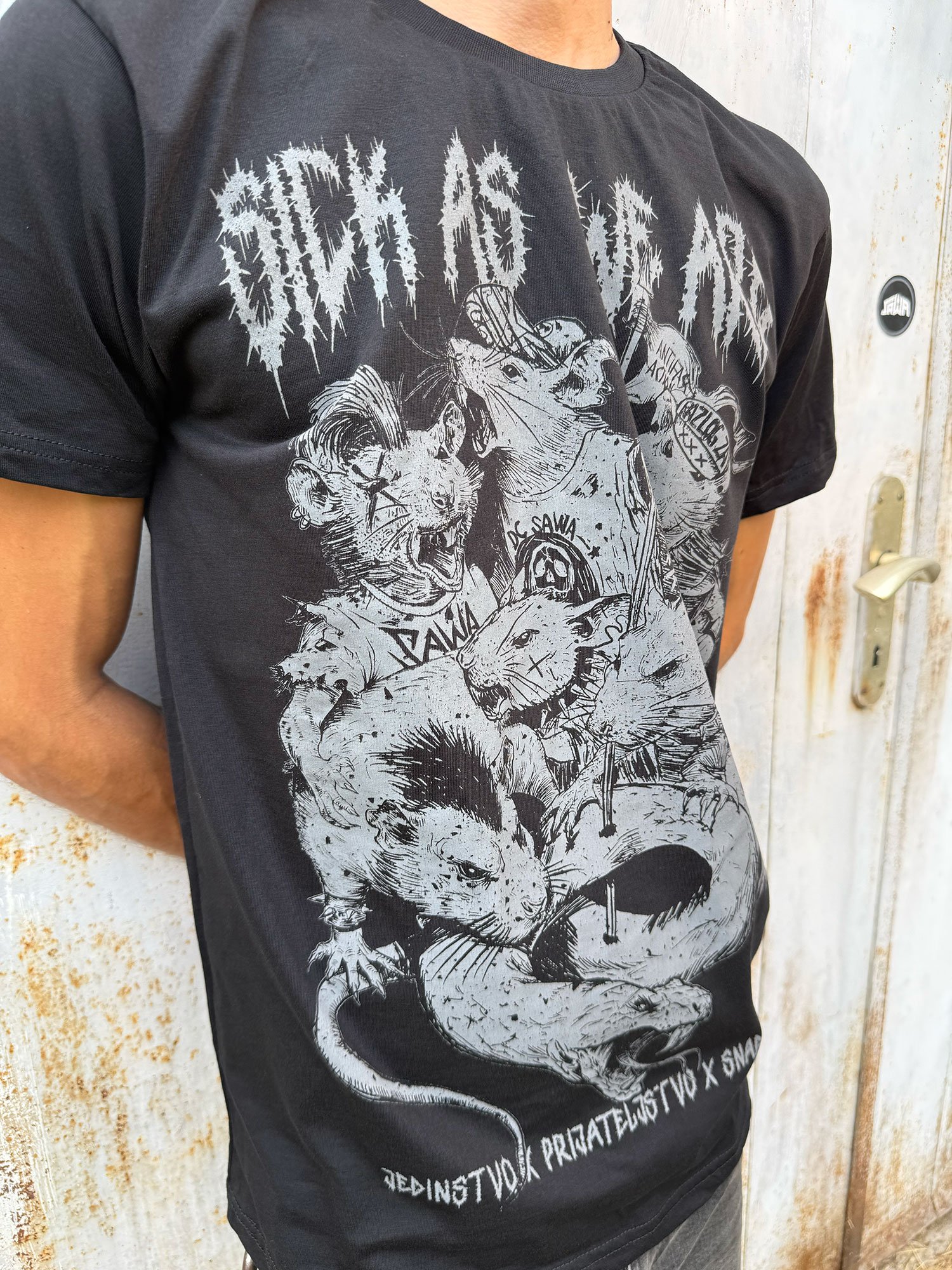 SAWA2026-Tshirt-RazlogZa-3.jpg
