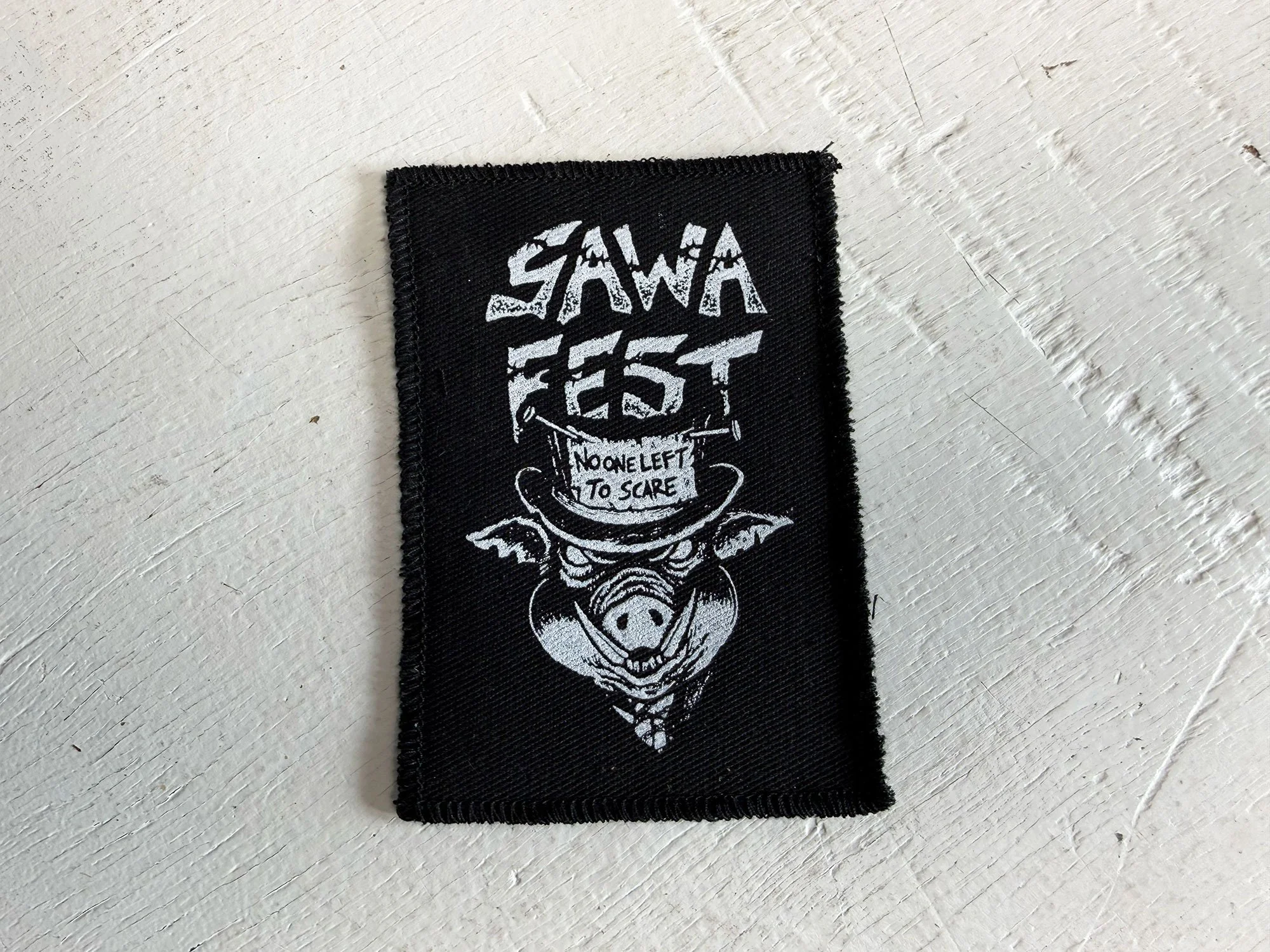 SAWA2026-Patches-5.jpg