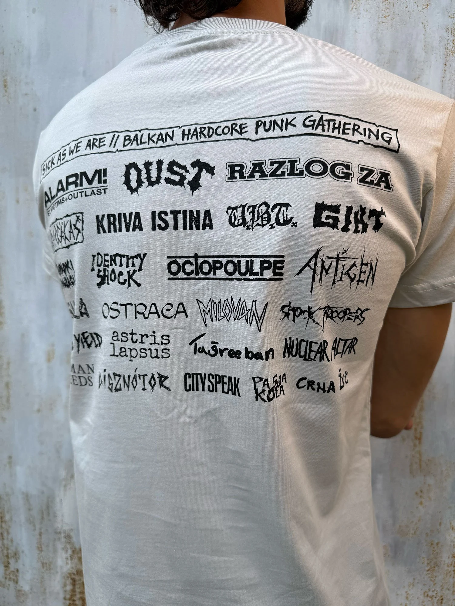 SAWA2026-Fest-Shirt-2.jpg