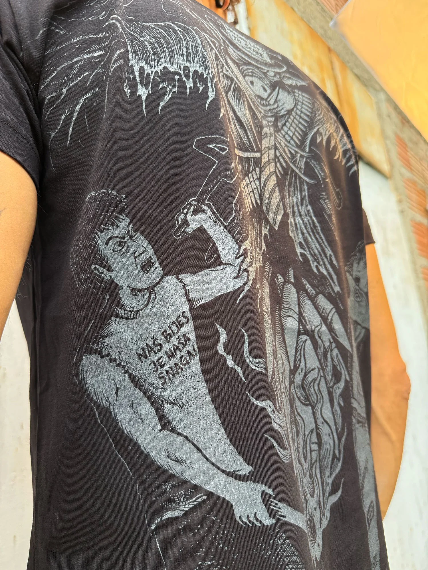 SAWA2026-Fest-Shirt-2.jpg