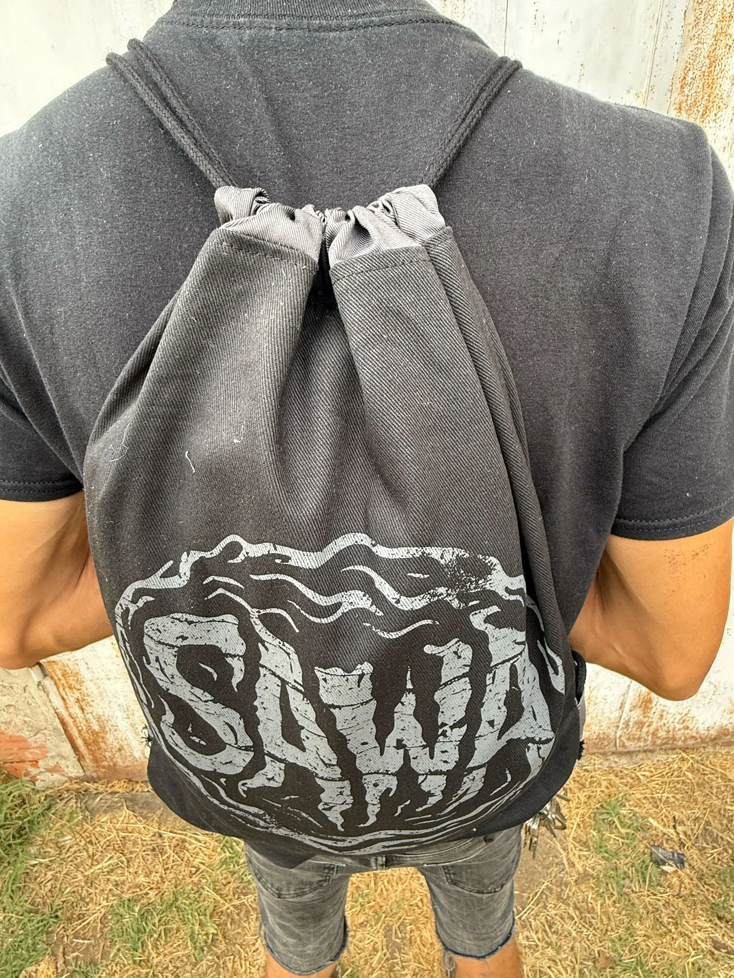 SAWA2026-StringBag-12.jpg