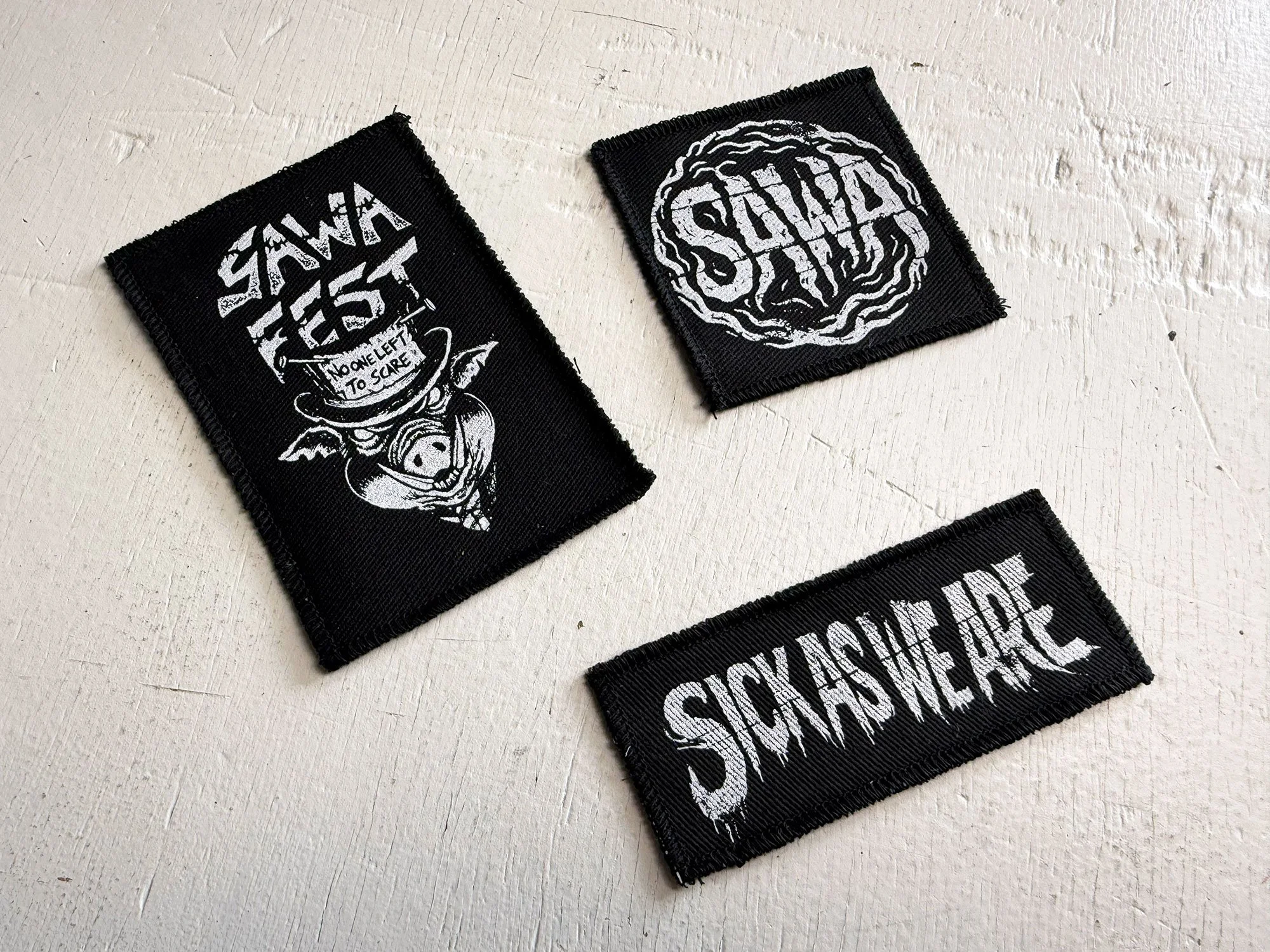 SAWA2026-Patches-1.jpg