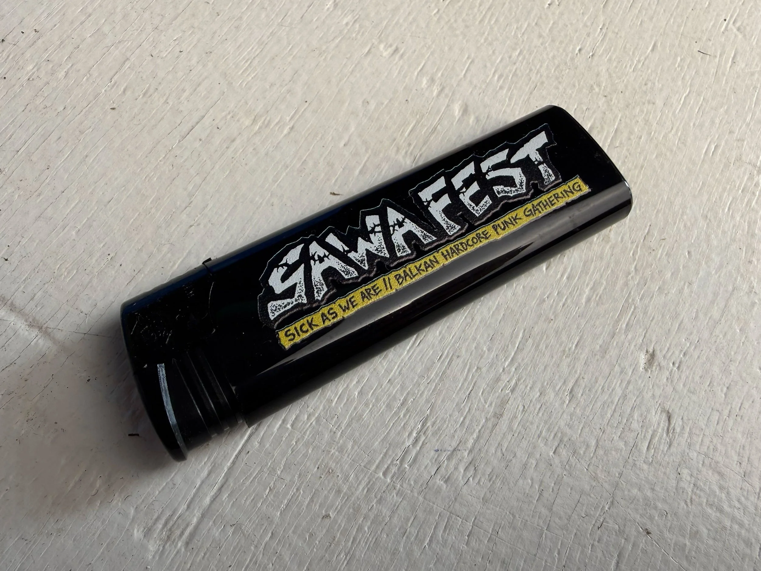 SAWA-Lighters-6.jpg