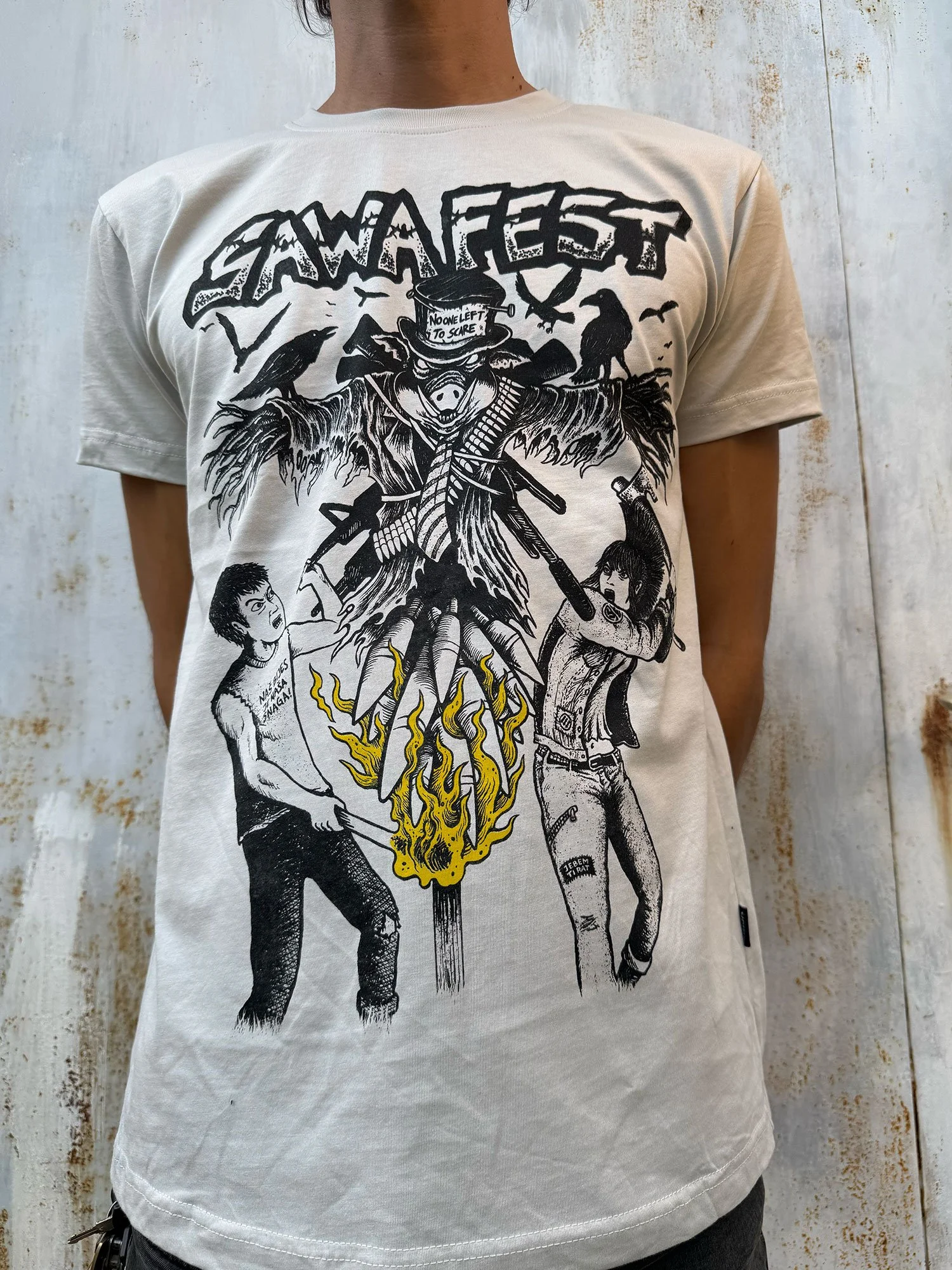 SAWA2026-Fest-Shirt-1.jpg