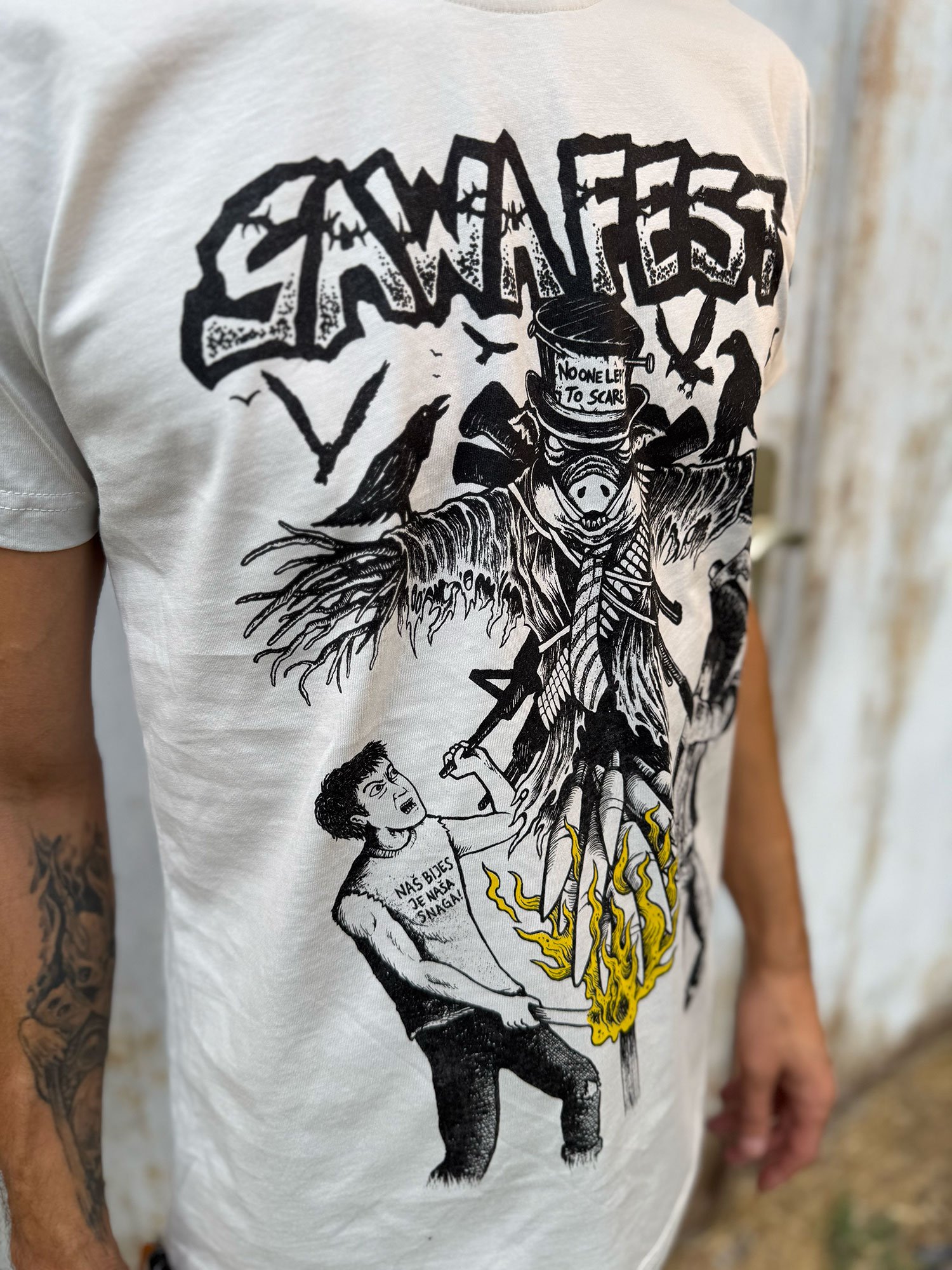 SAWA2026-Fest-Shirt-6.jpg