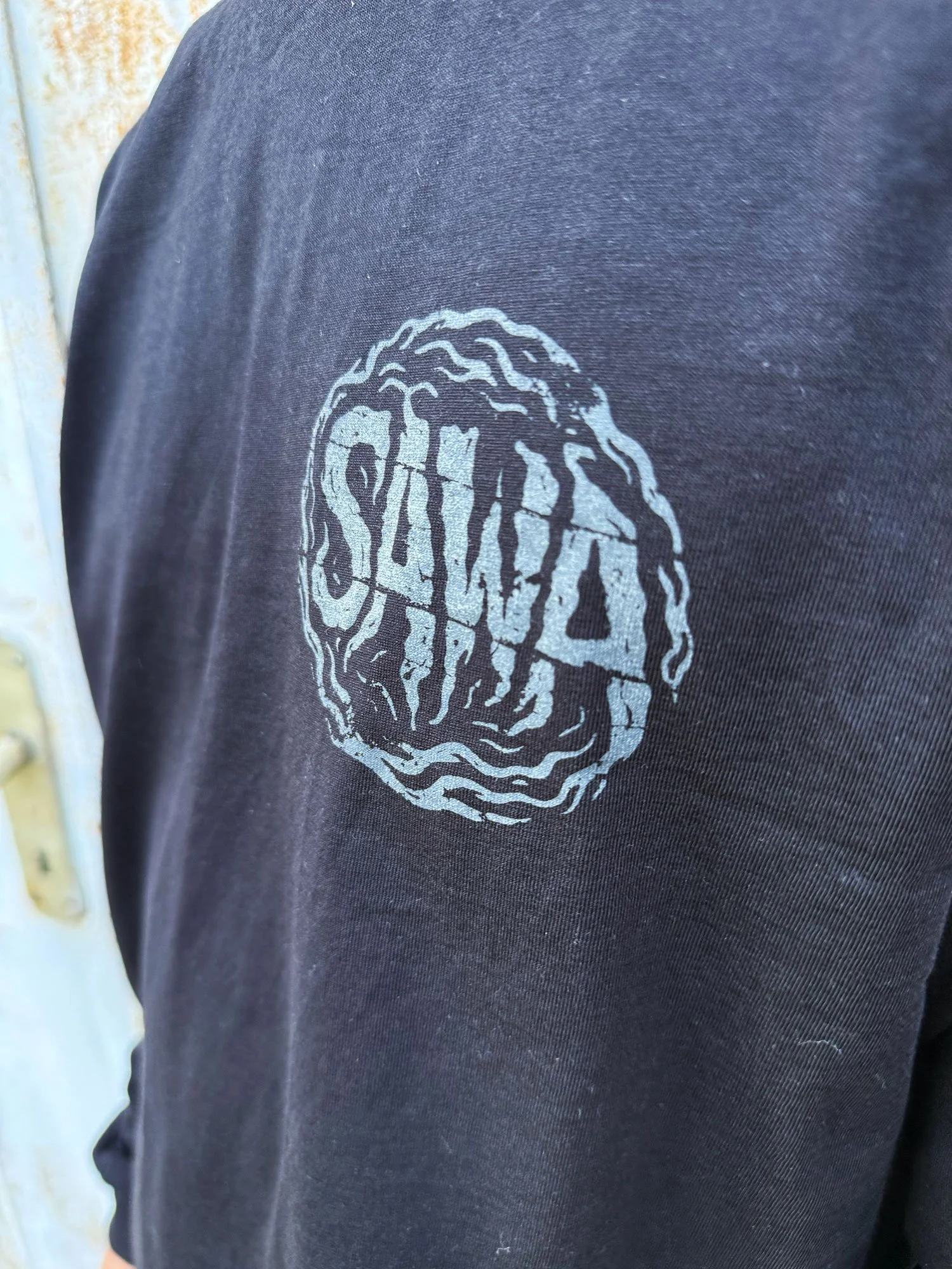 SAWA2026-LongSleeve-9.jpg