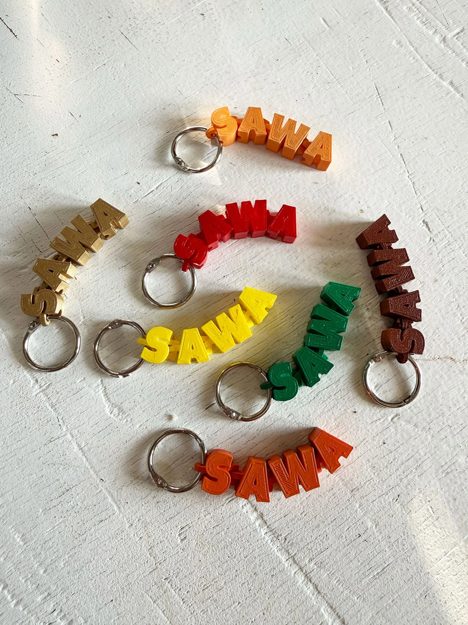 SAWA2026-Keychain-2.jpg