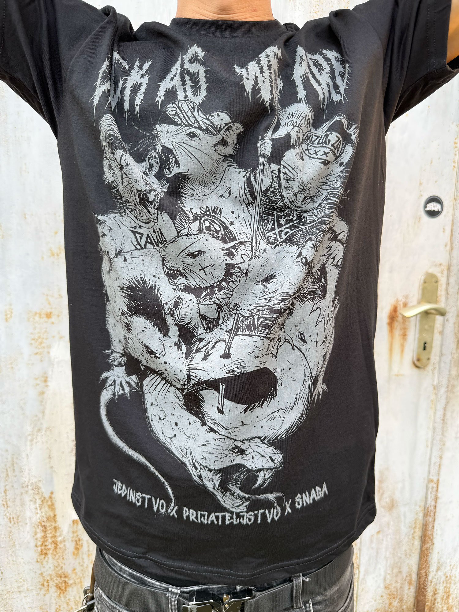 SAWA2026-Tshirt-RazlogZa-7.jpg