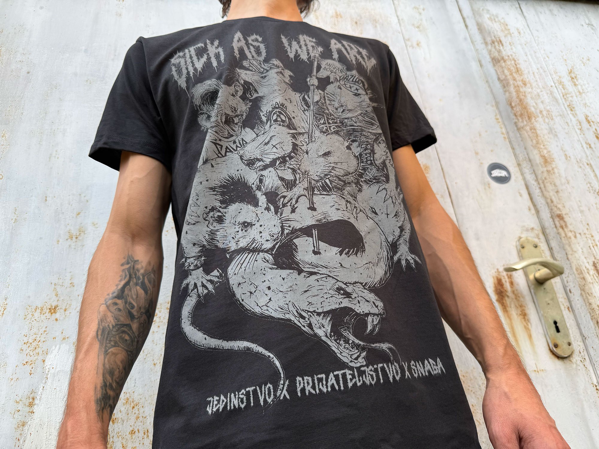 SAWA2026-Tshirt-RazlogZa-1.jpg