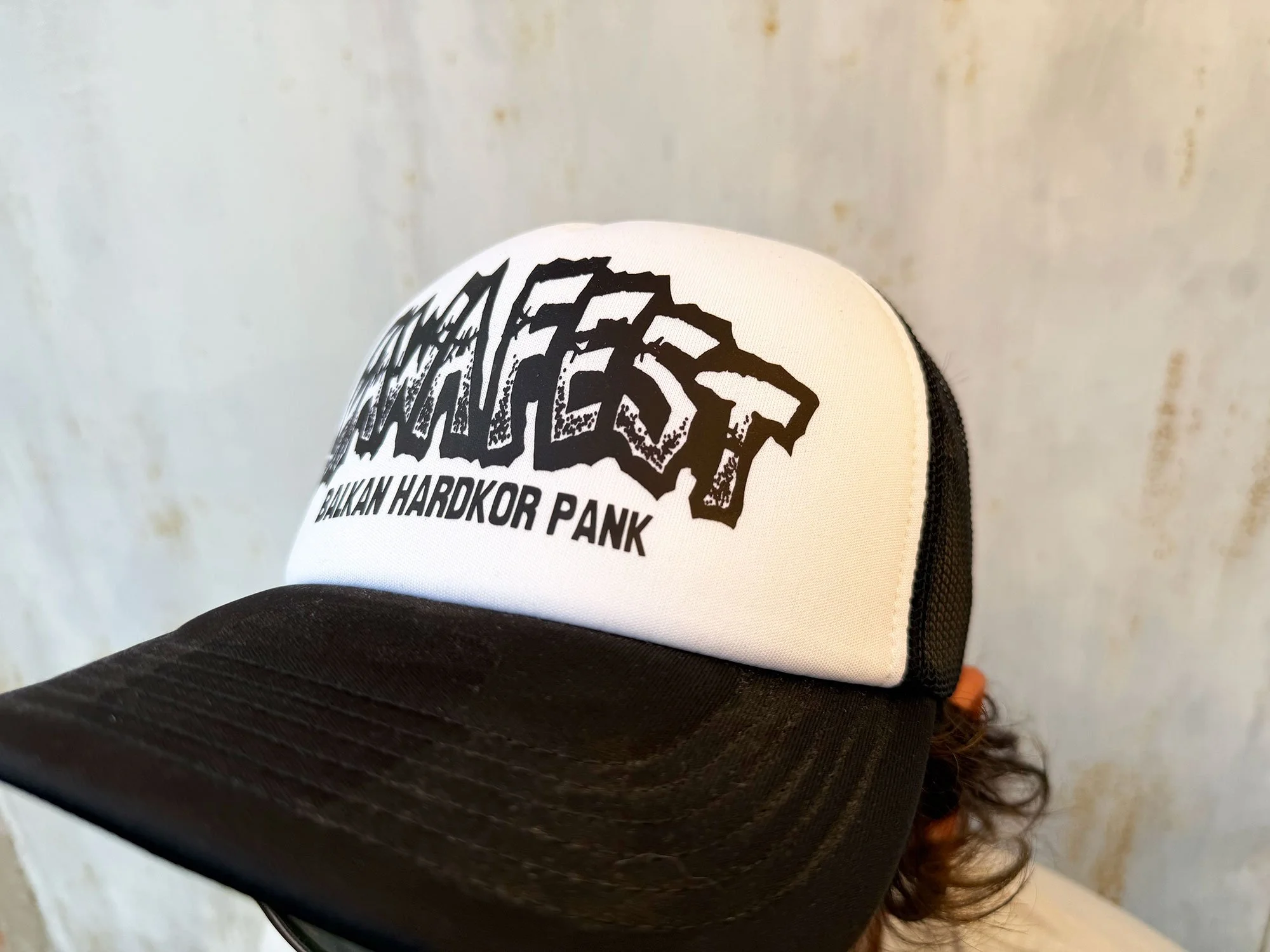 SAWA2026-Hat-7.jpg