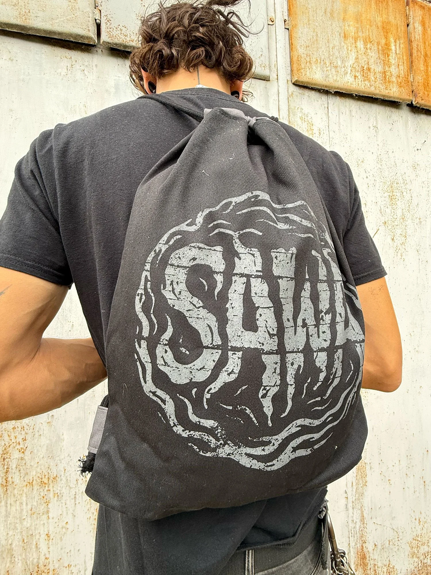 SAWA2026-StringBag-10.jpg