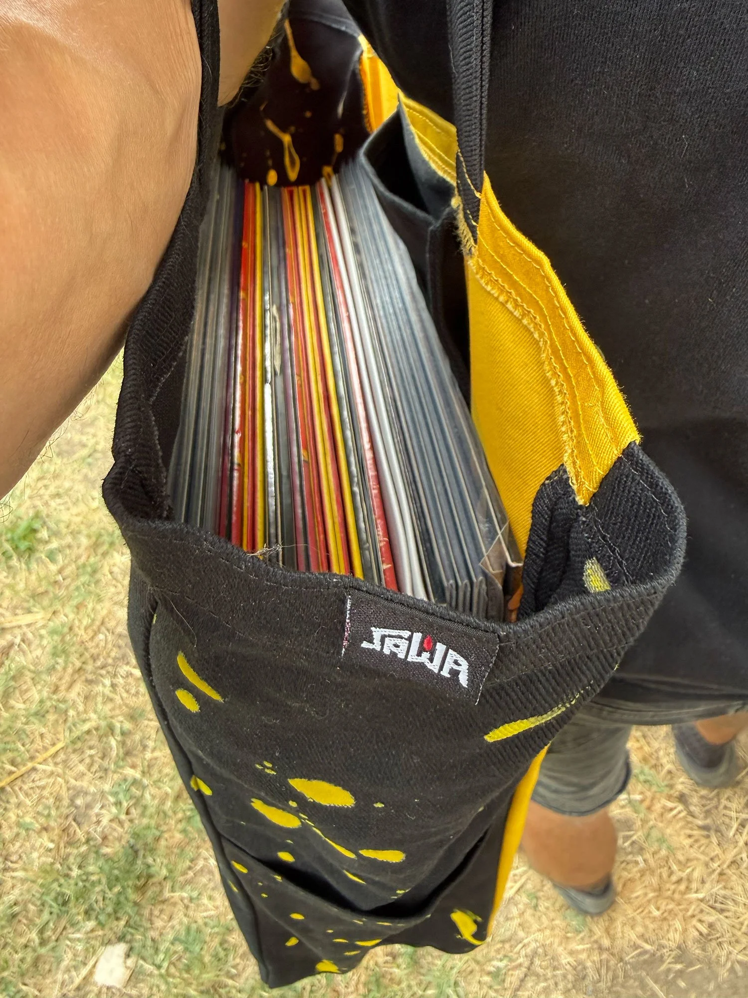 SAWA2026-ToteBag-4.jpg
