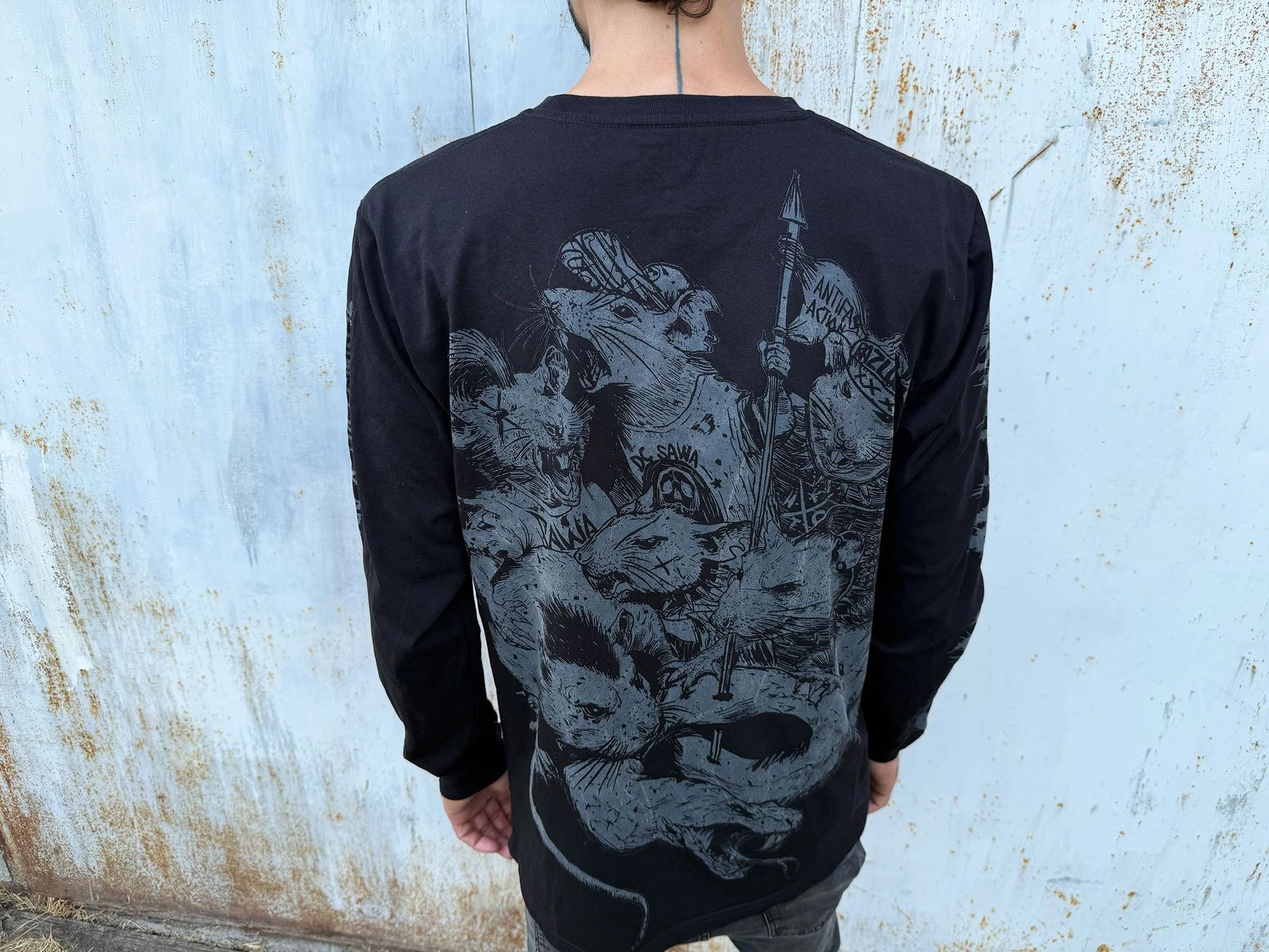 SAWA2026-LongSleeve-4.jpg