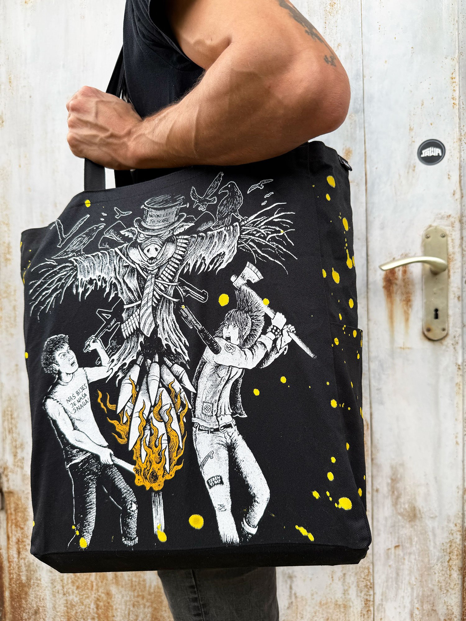 SAWA2026-ToteBag-1.jpg