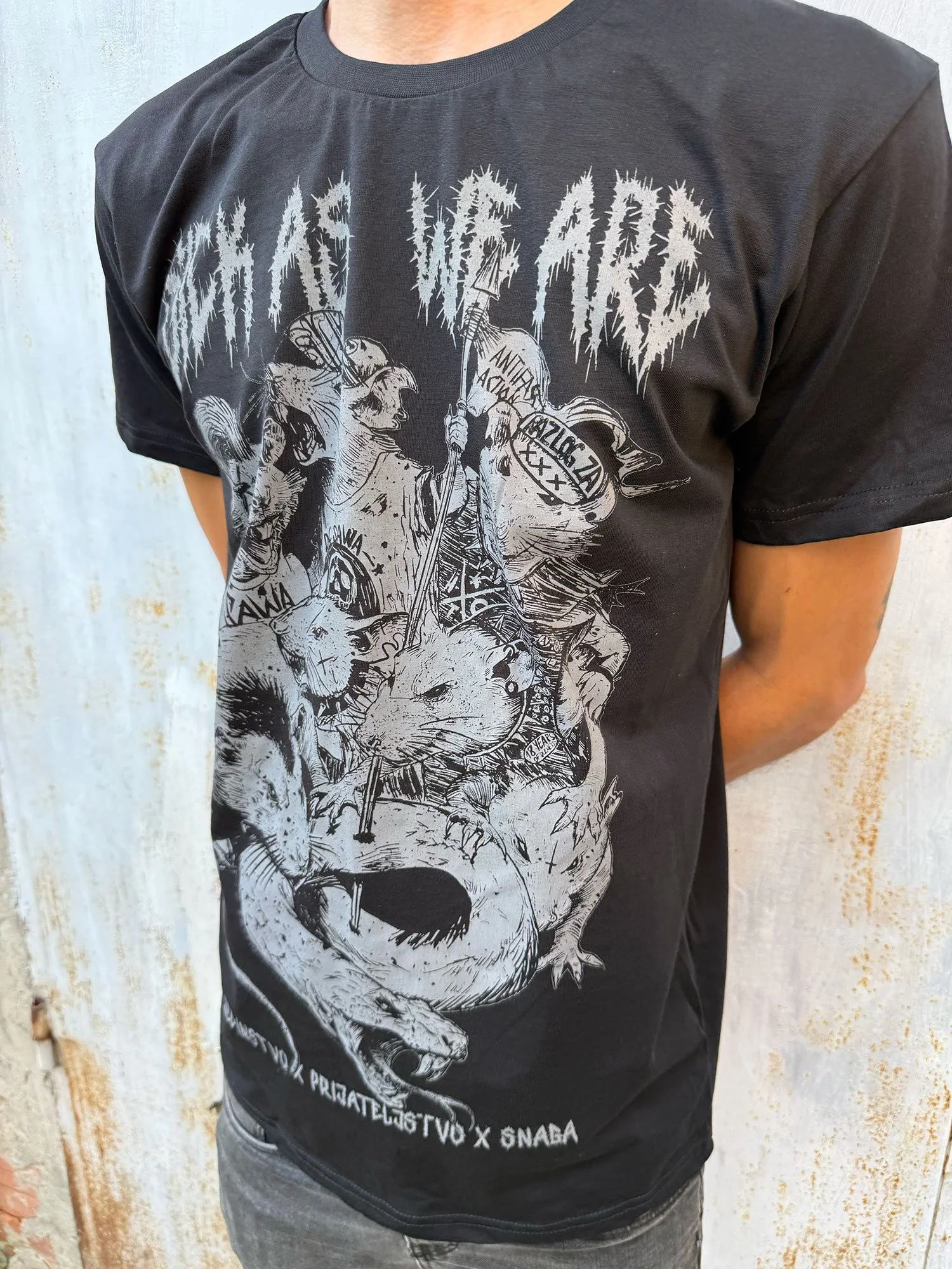 SAWA2026-Tshirt-RazlogZa-4.jpg