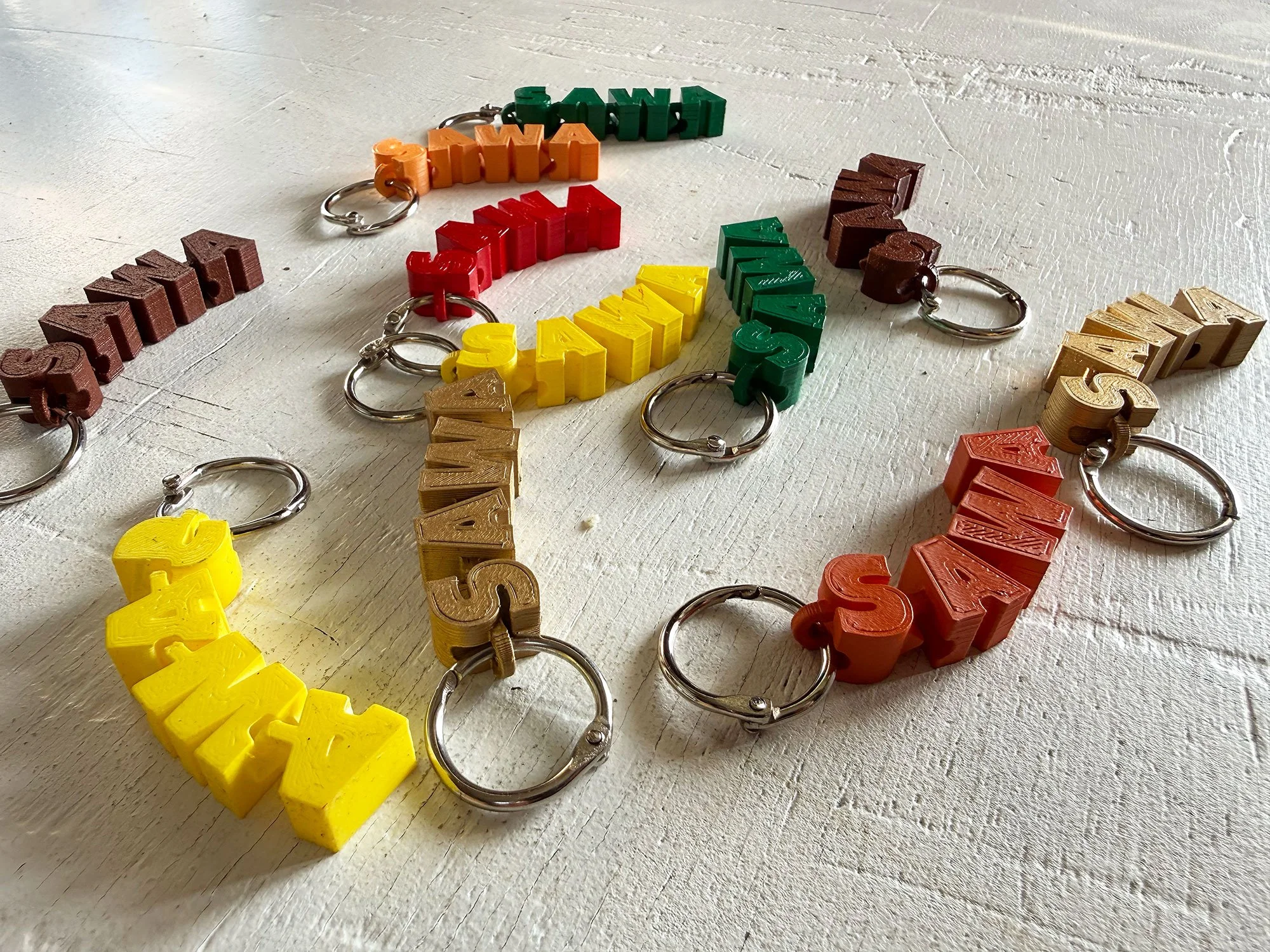 SAWA2026-Keychain-8.jpg