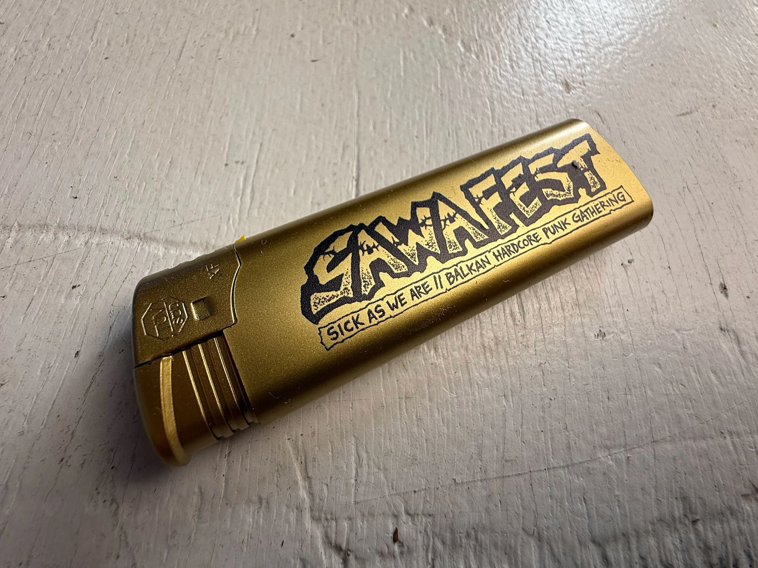 SAWA-Lighters-7.jpg