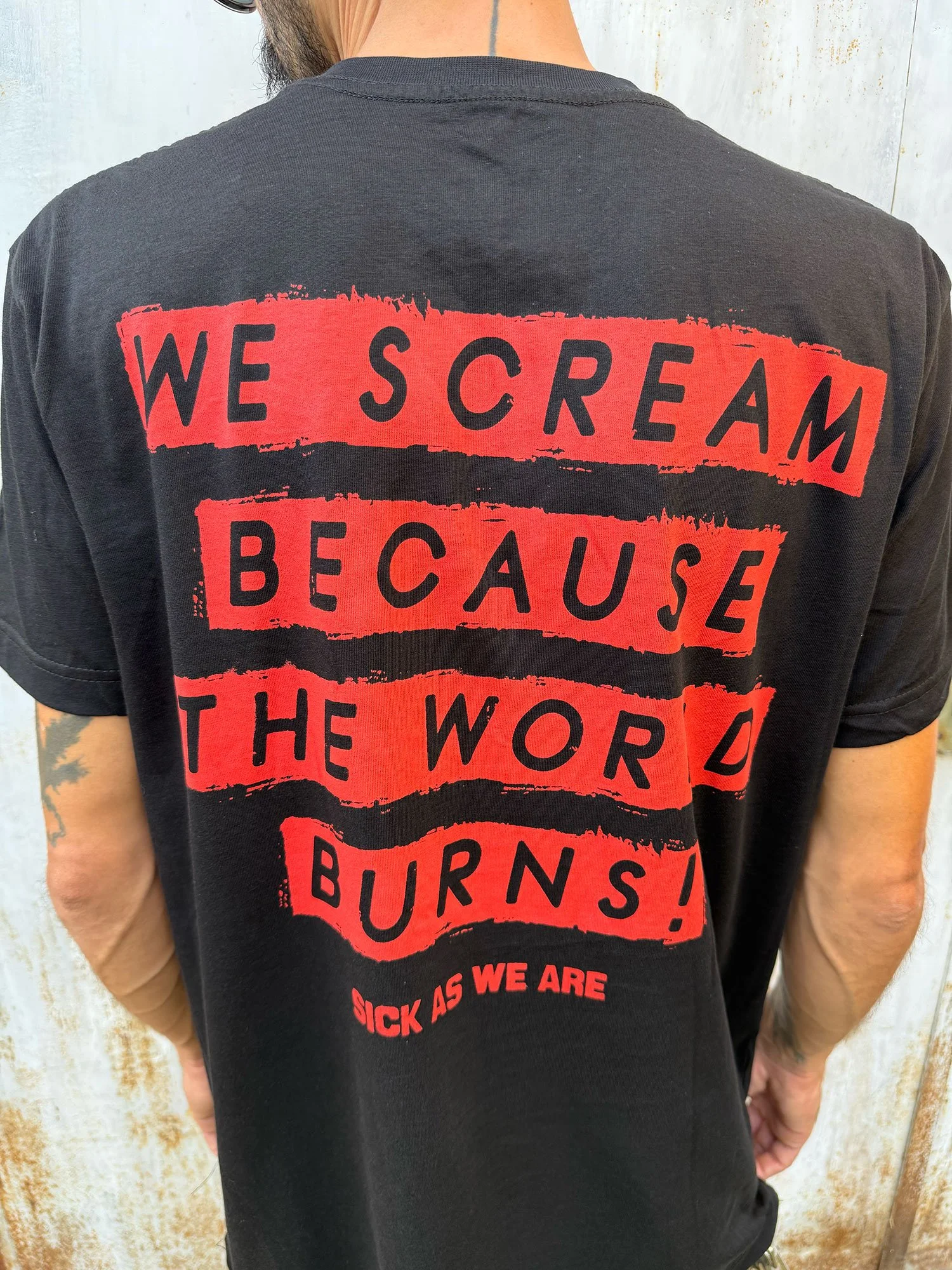 SAWA2025-Tshirt-WeScream1.jpg