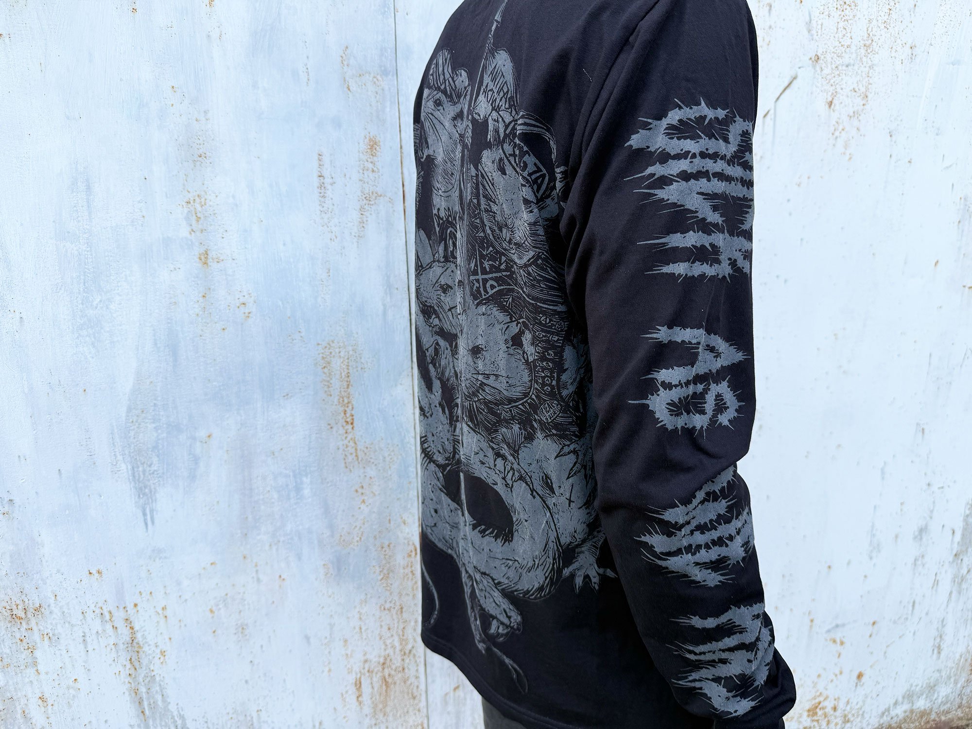 SAWA2026-LongSleeve-11.jpg