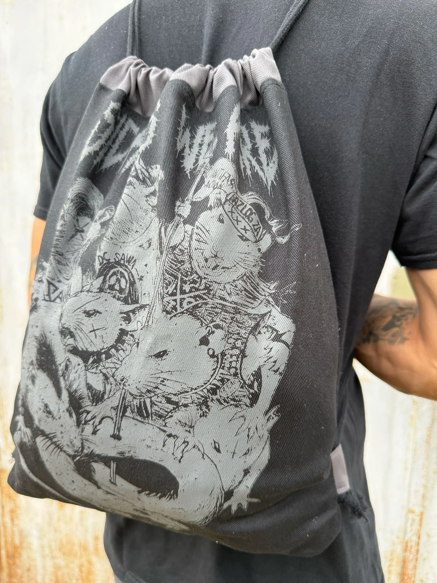 SAWA2026-StringBag-5.jpg