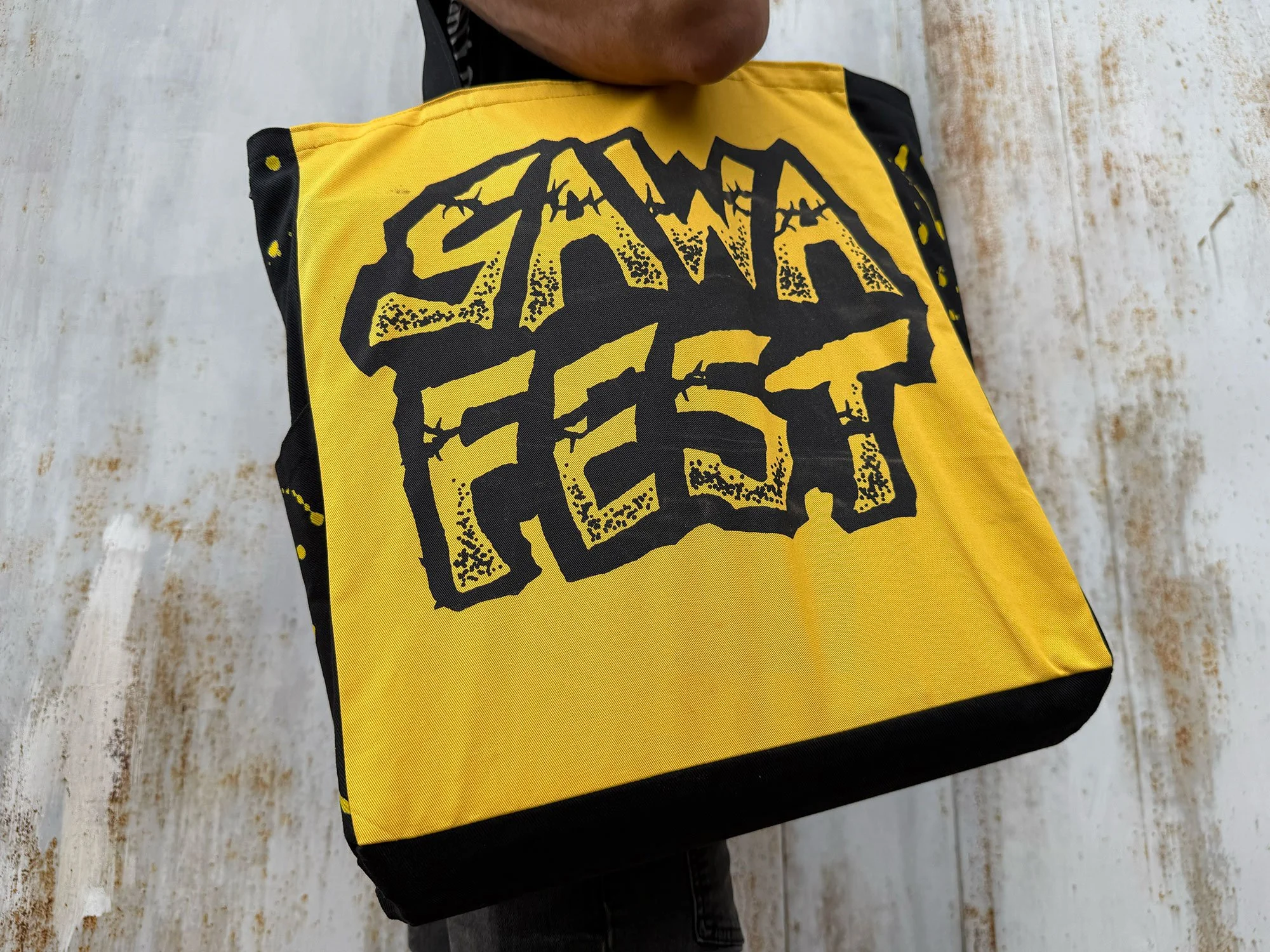 SAWA2026-ToteBag-8.jpg