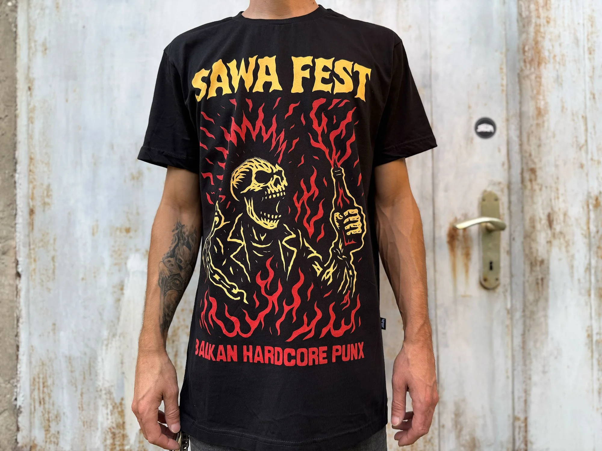 SAWA2025-Tshirt-WeScream6.jpg