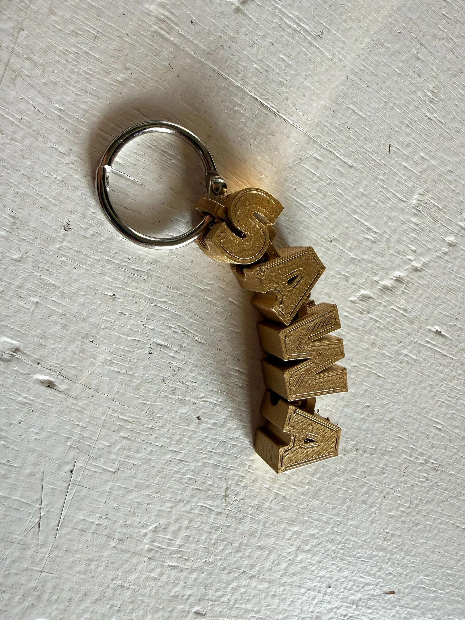 SAWA2026-Keychain-6.jpg