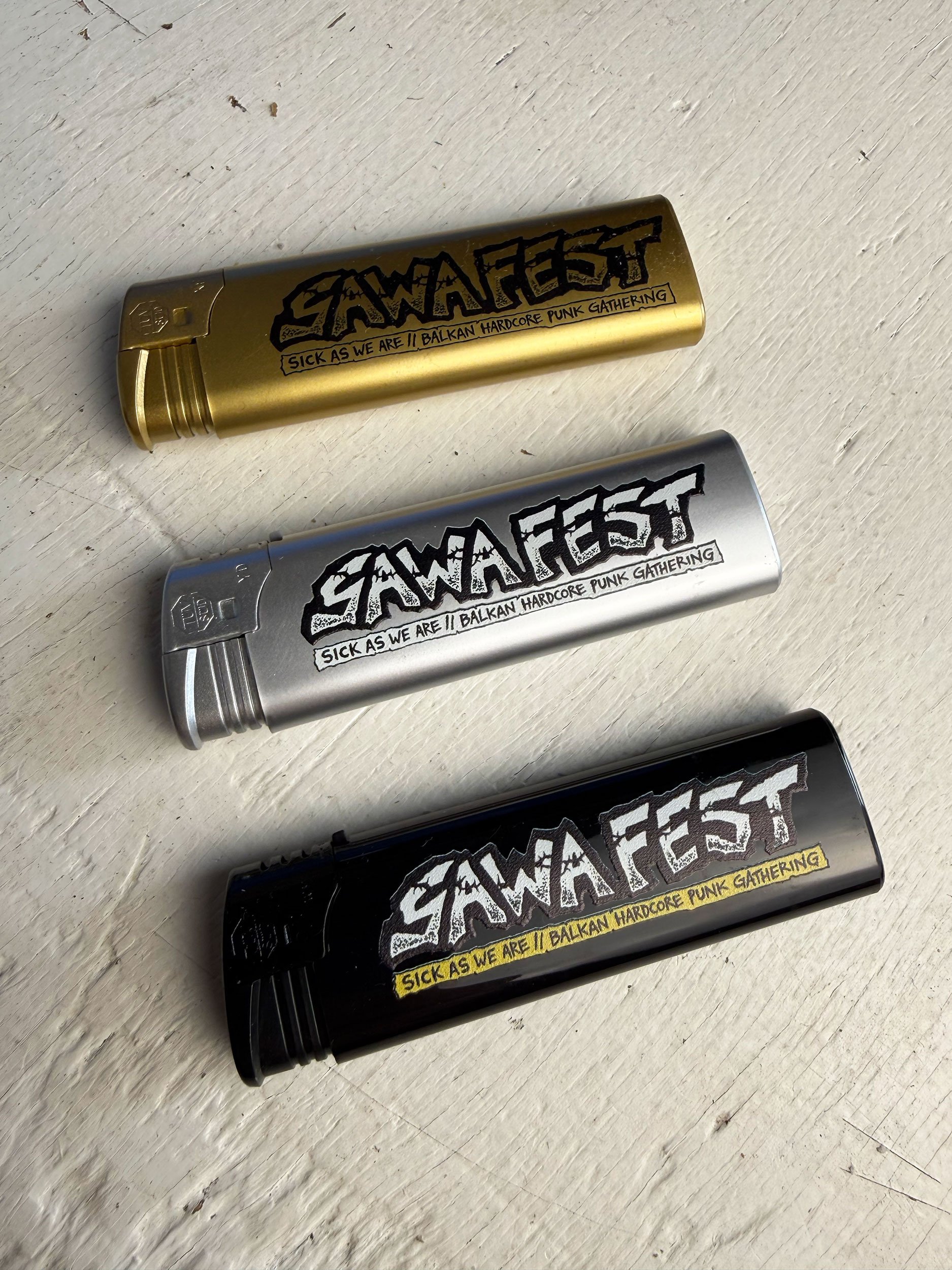 SAWA-Lighters-8.jpg