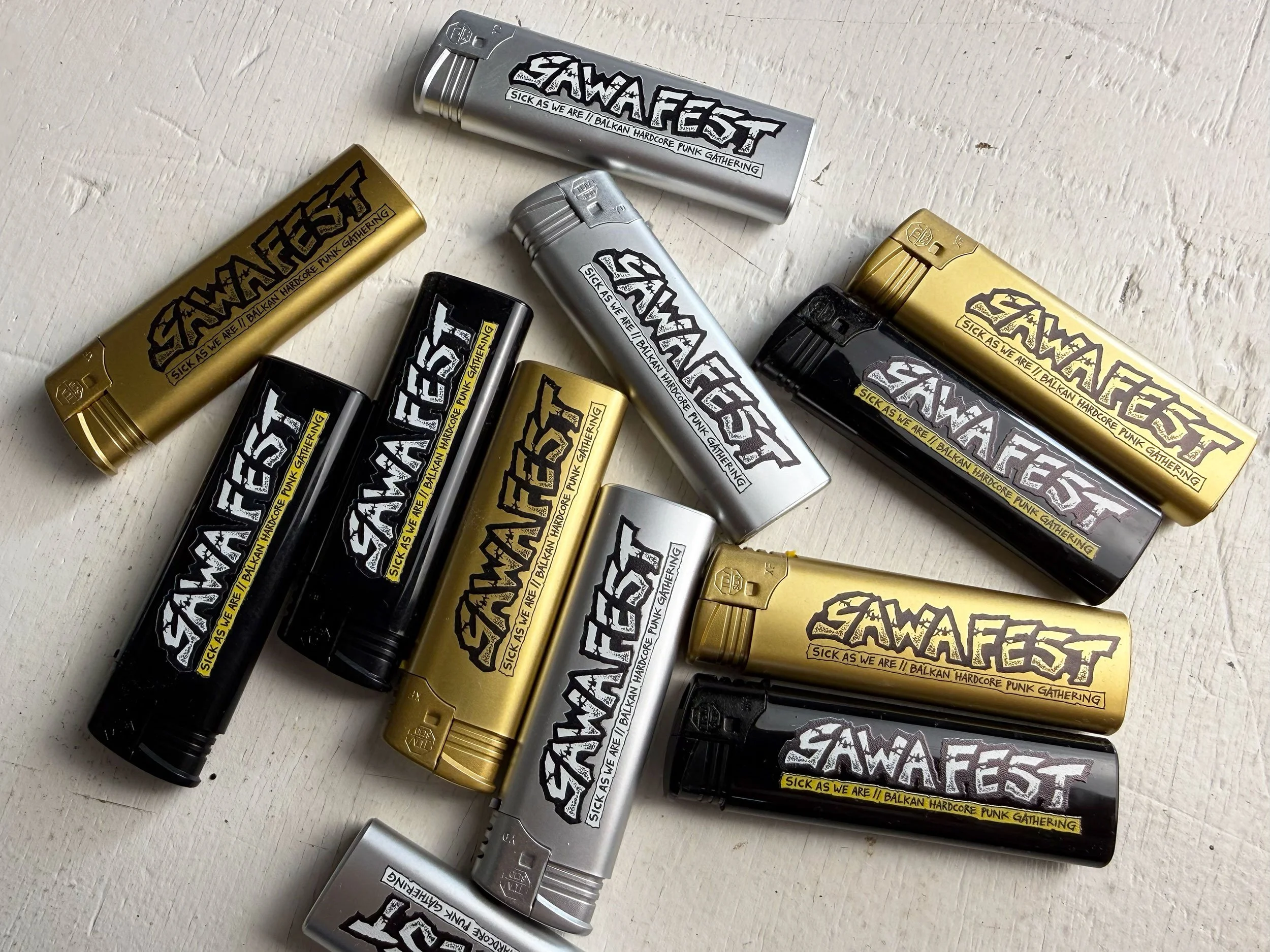 SAWA-Lighters-2.jpg