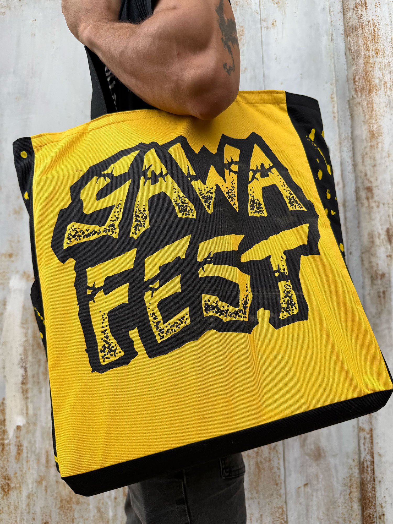 SAWA2026-ToteBag-5.jpg