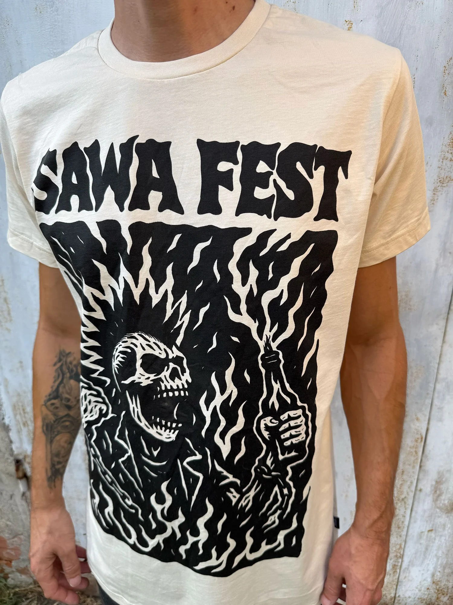 SAWA2025-Tshirt-BalkanPunx3.jpg
