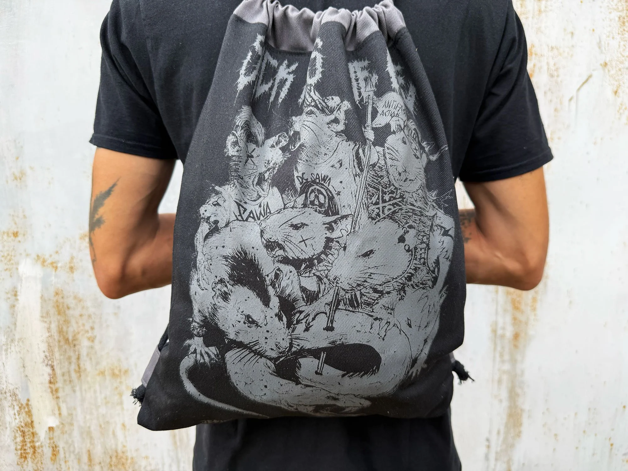 SAWA2026-StringBag-3.jpg